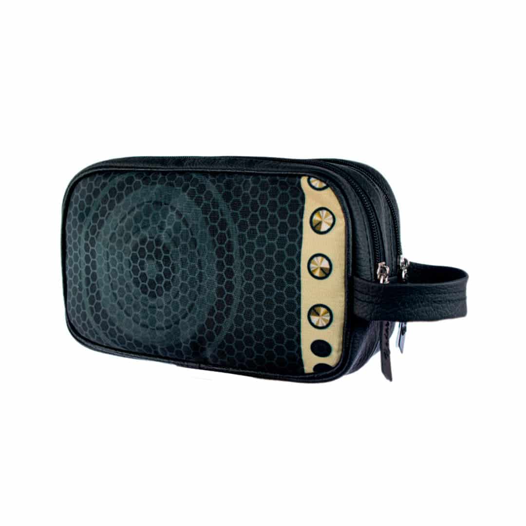 Neceser Sound - miniatura 2