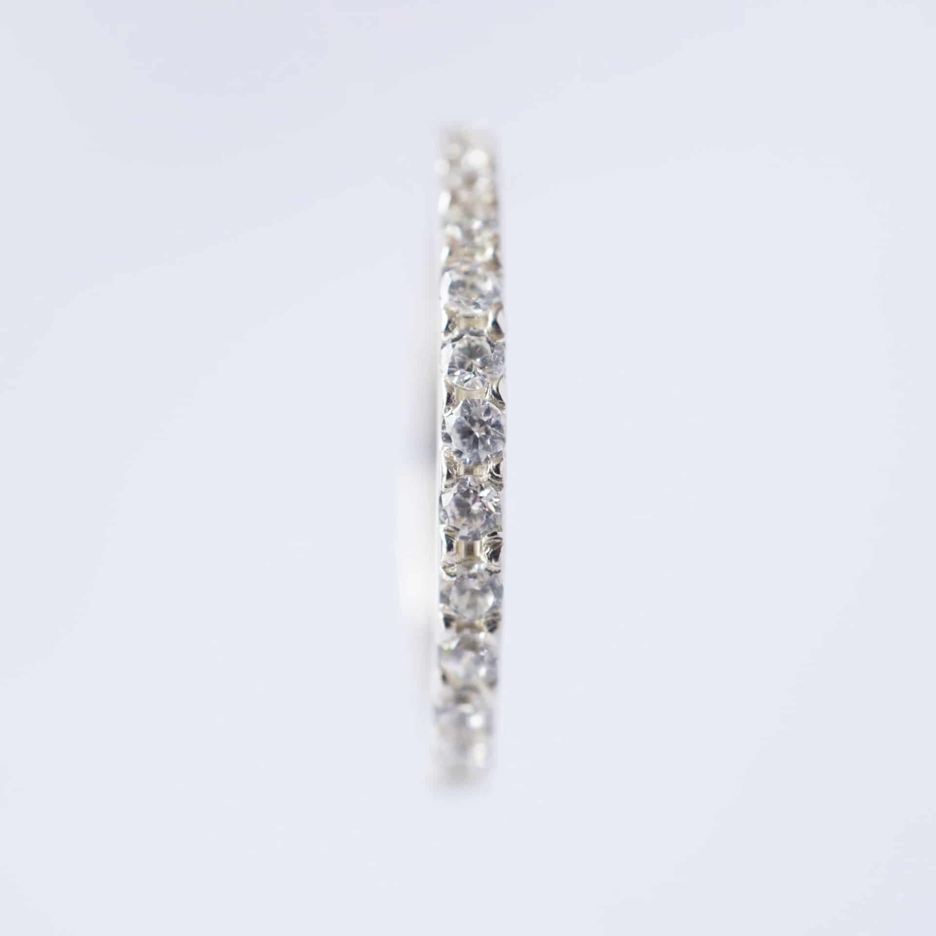 Anillo Luna - miniatura 6