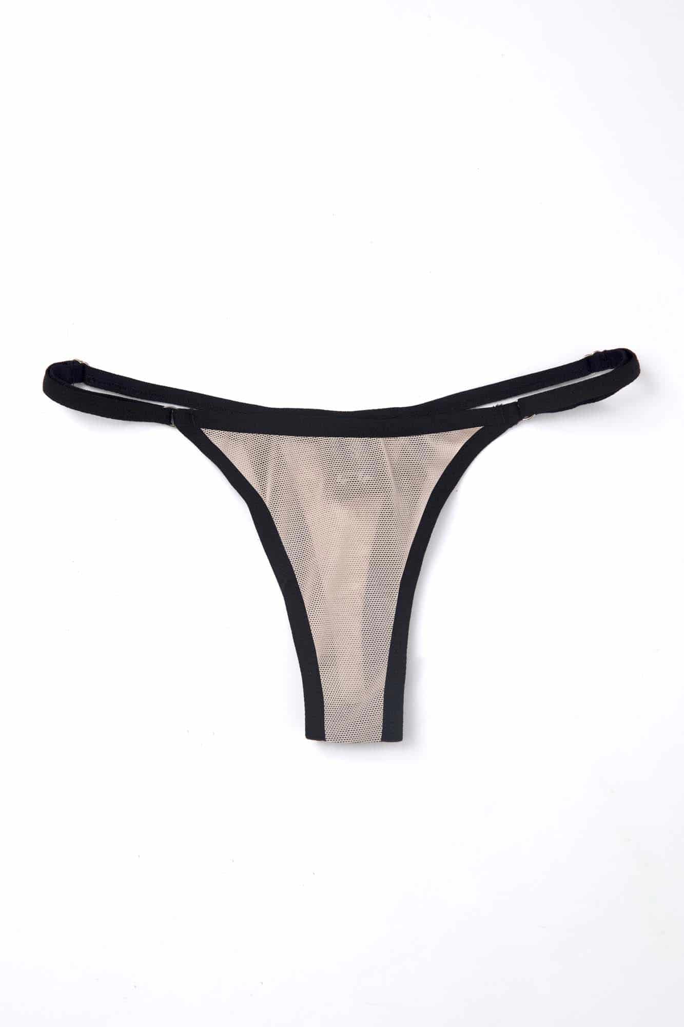 UNDIES PACK - miniatura 5