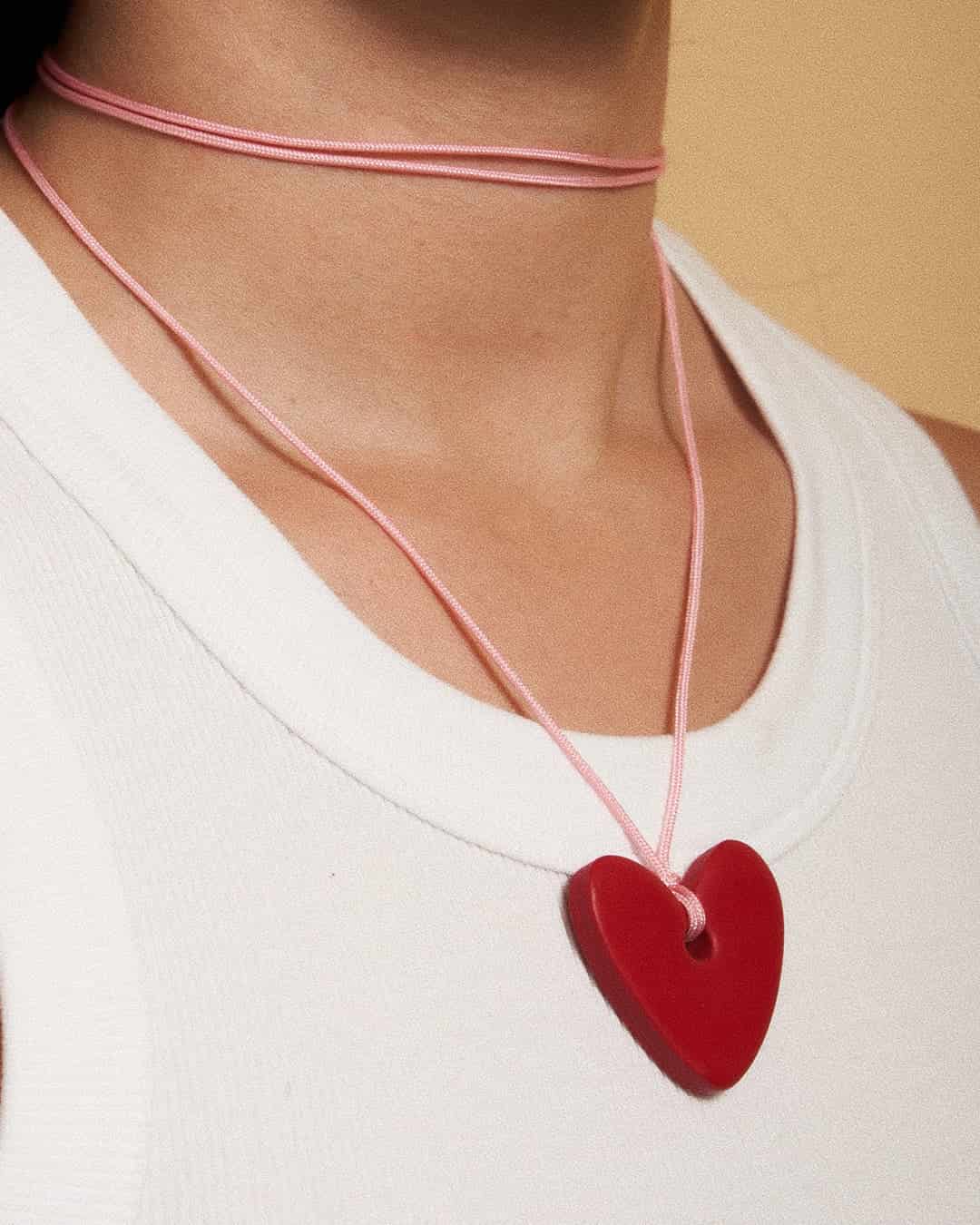 My One & Only Necklace - miniatura 1