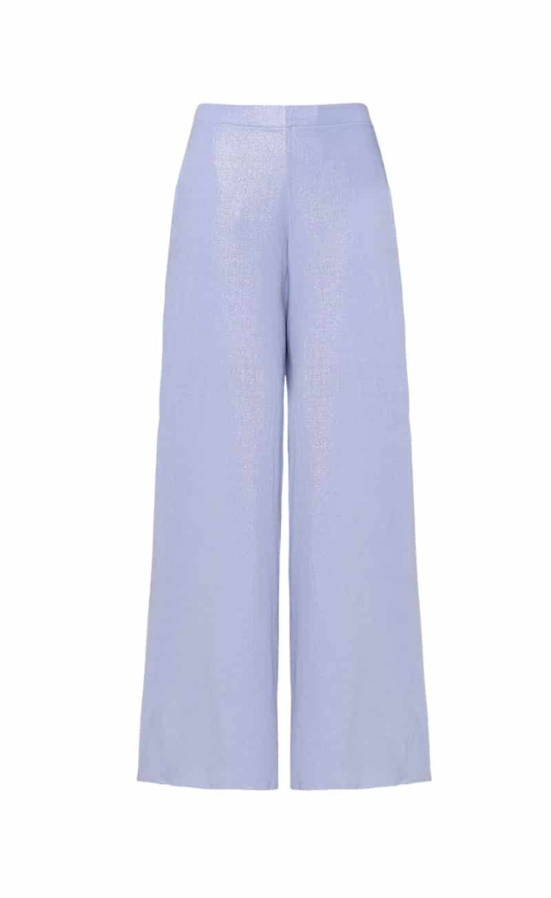 PANTALON BODRA - miniatura 1