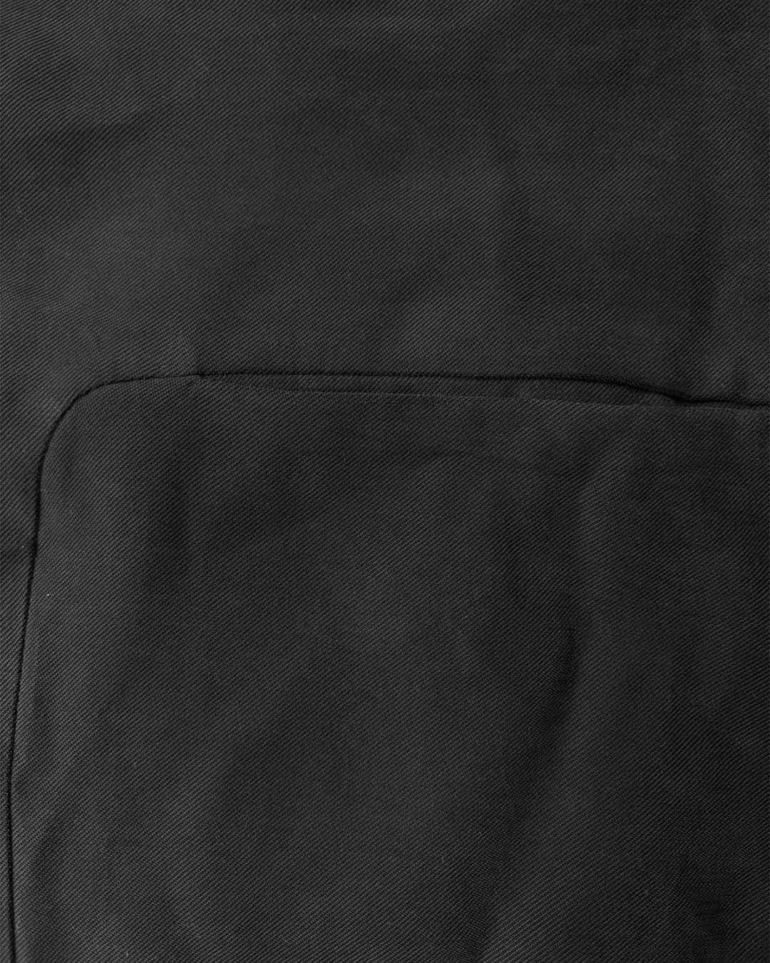 PANTALON NESGAS - miniatura 4