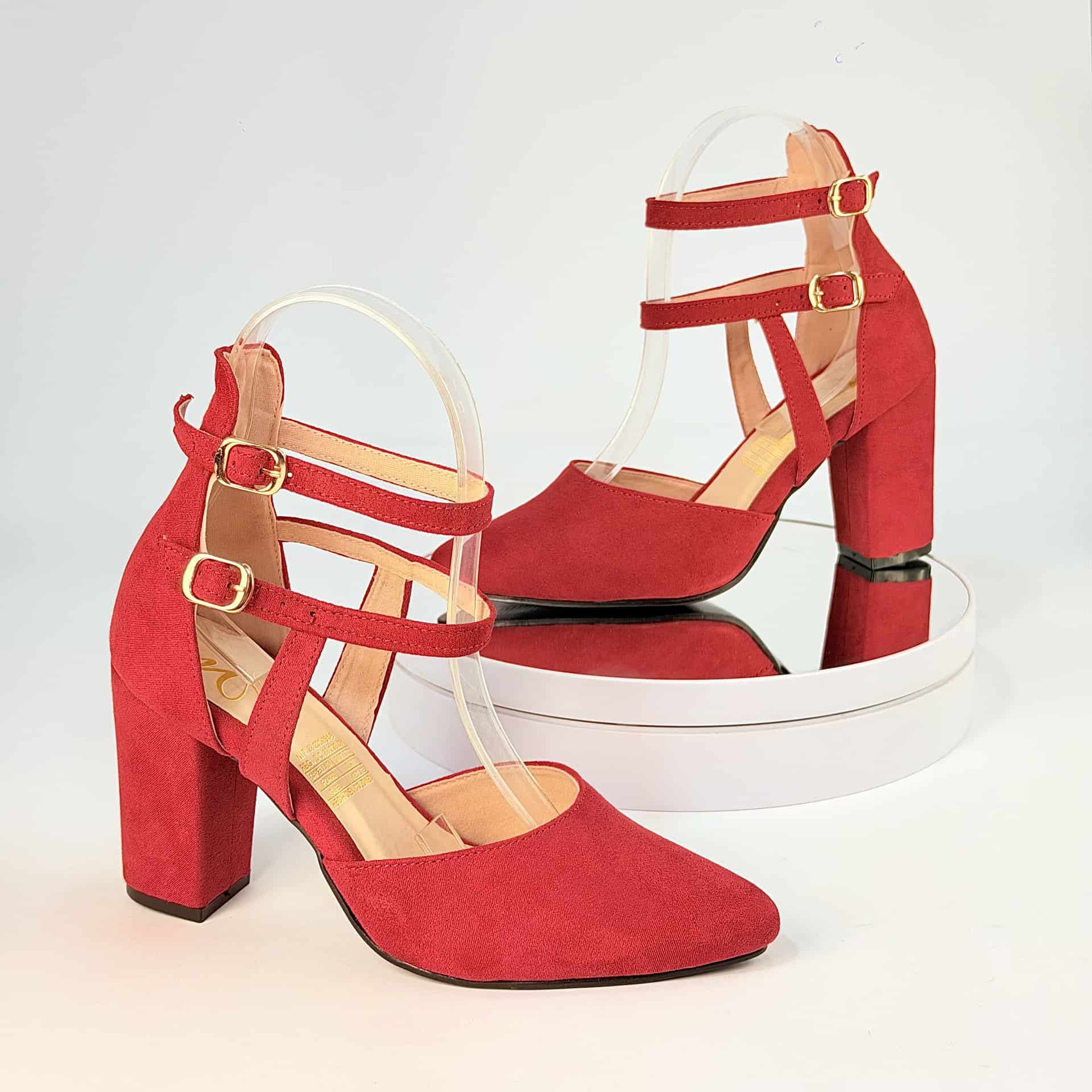 Tacon REF. 7488 | 7 ½ - miniatura 5