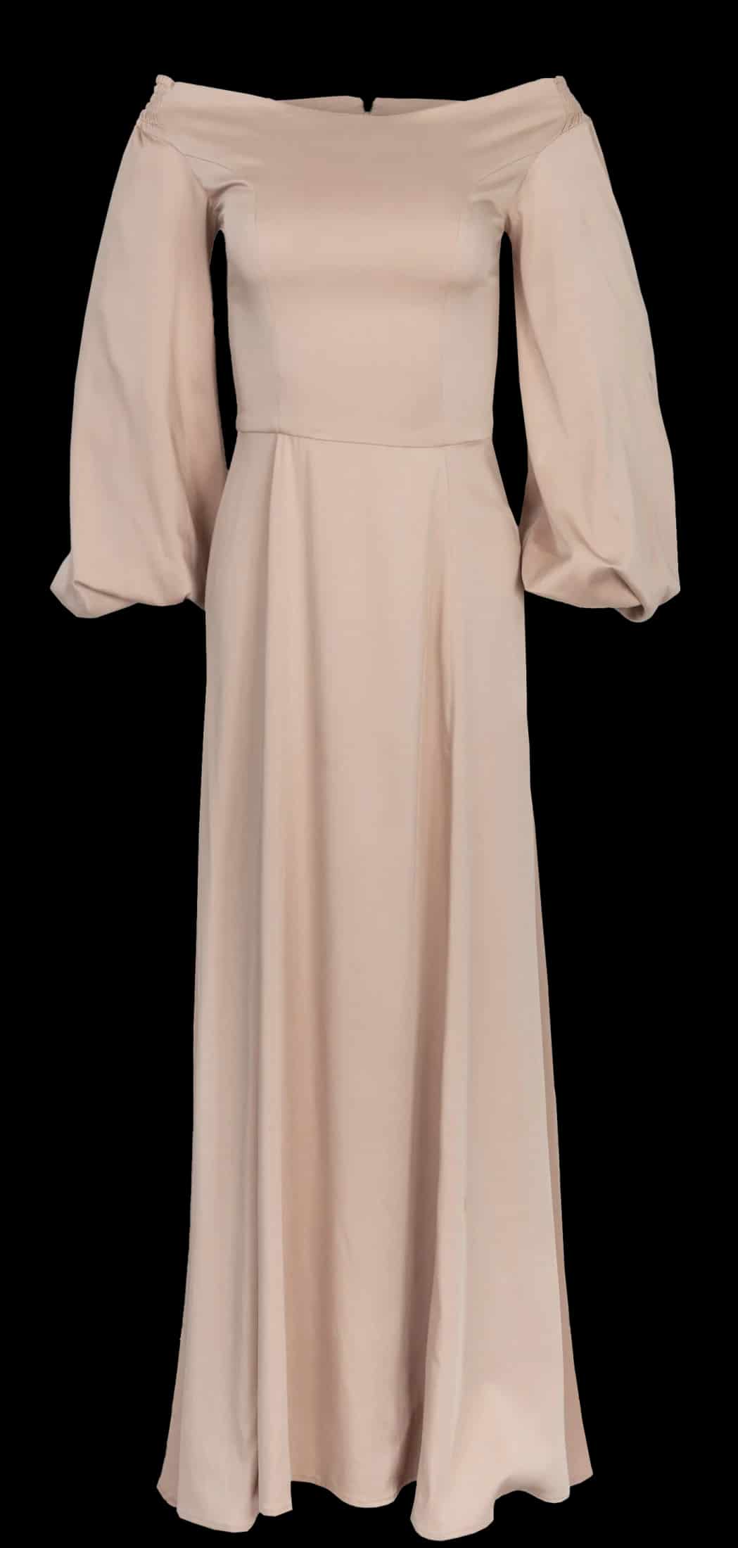 VESTIDO SAVIA - miniatura 2