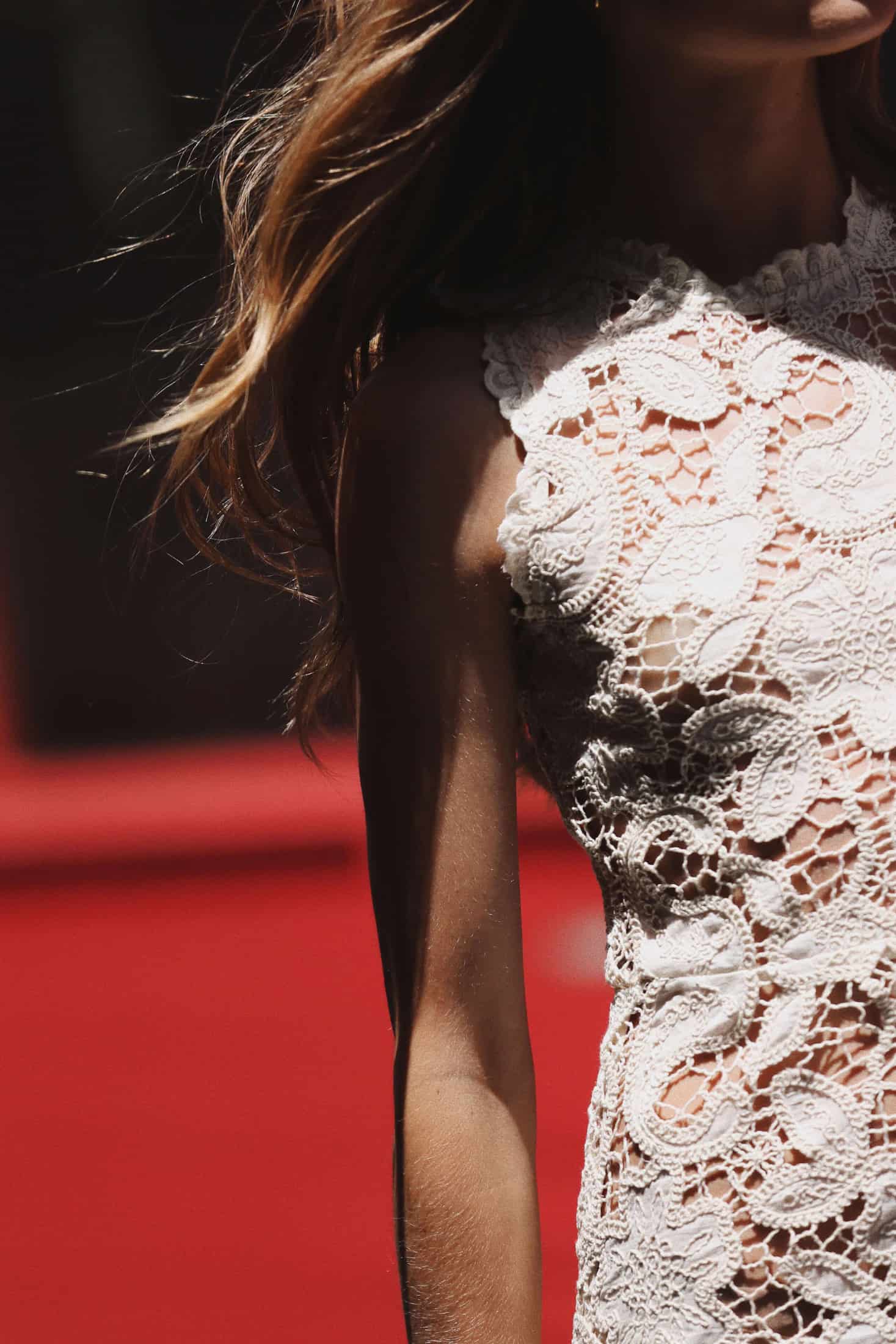 CORINNE DRESS - miniatura 4