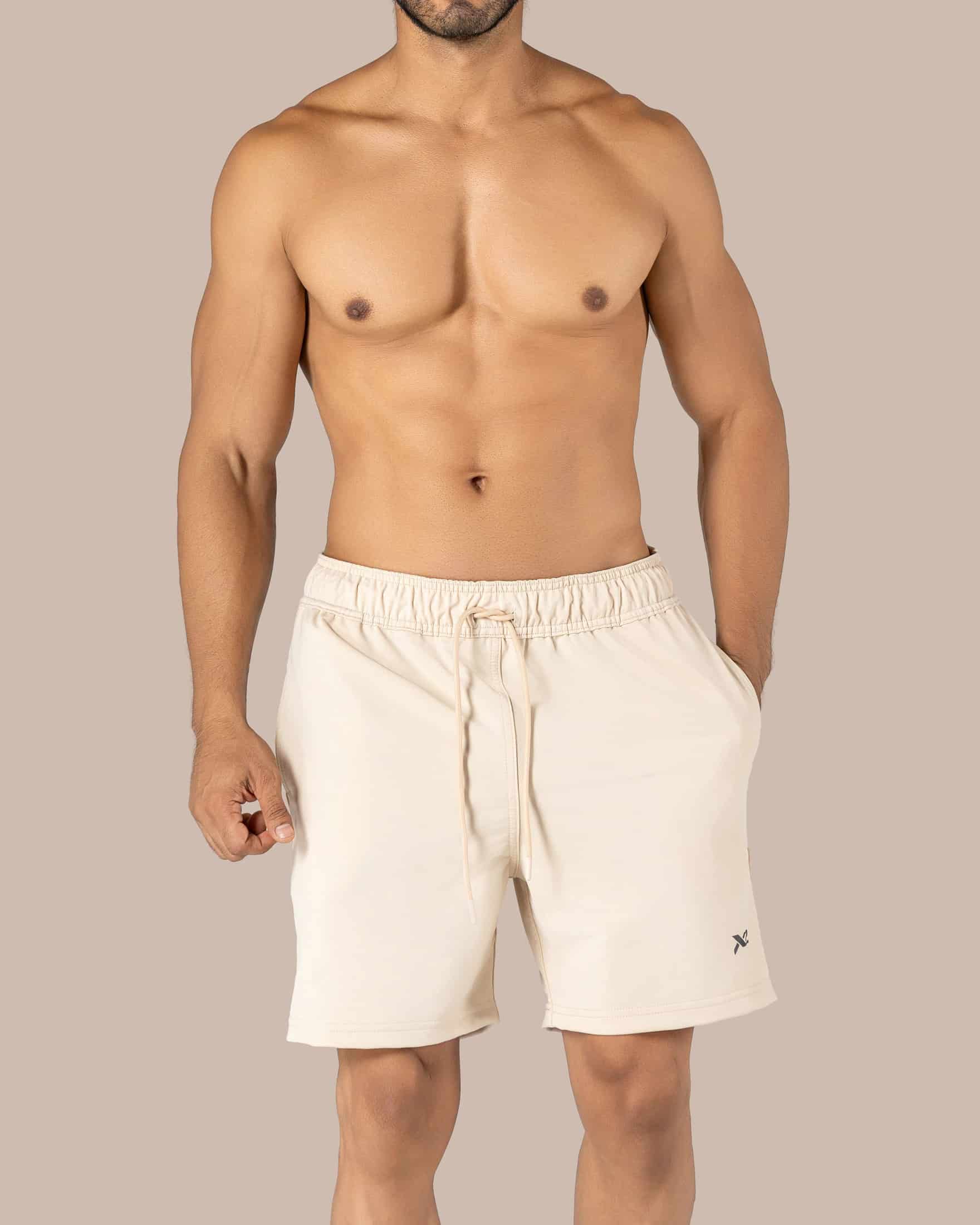 Surfista Beige X2 - miniatura 1
