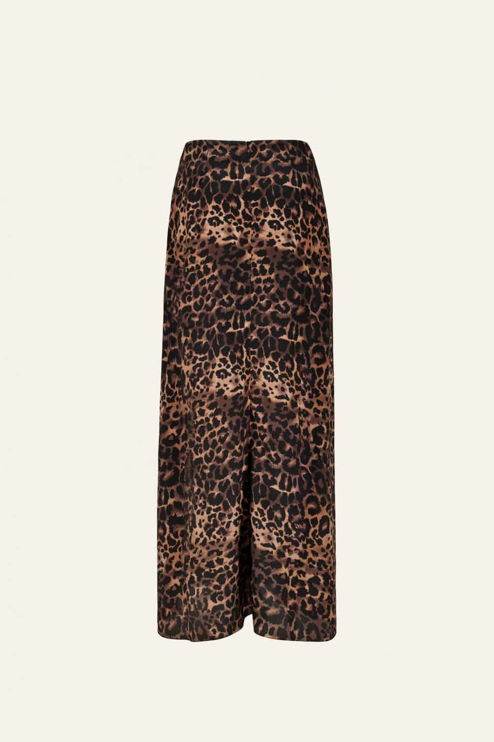 Wild Confidant Skirt - miniatura 3
