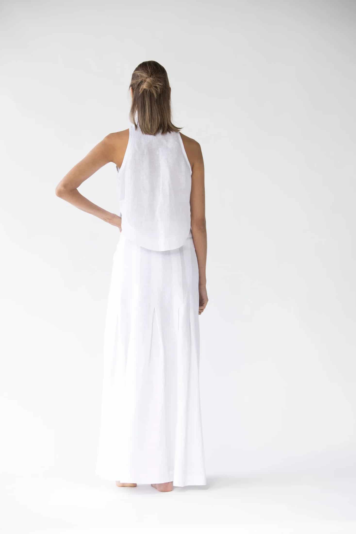 BLUSA HARMONY - miniatura 6