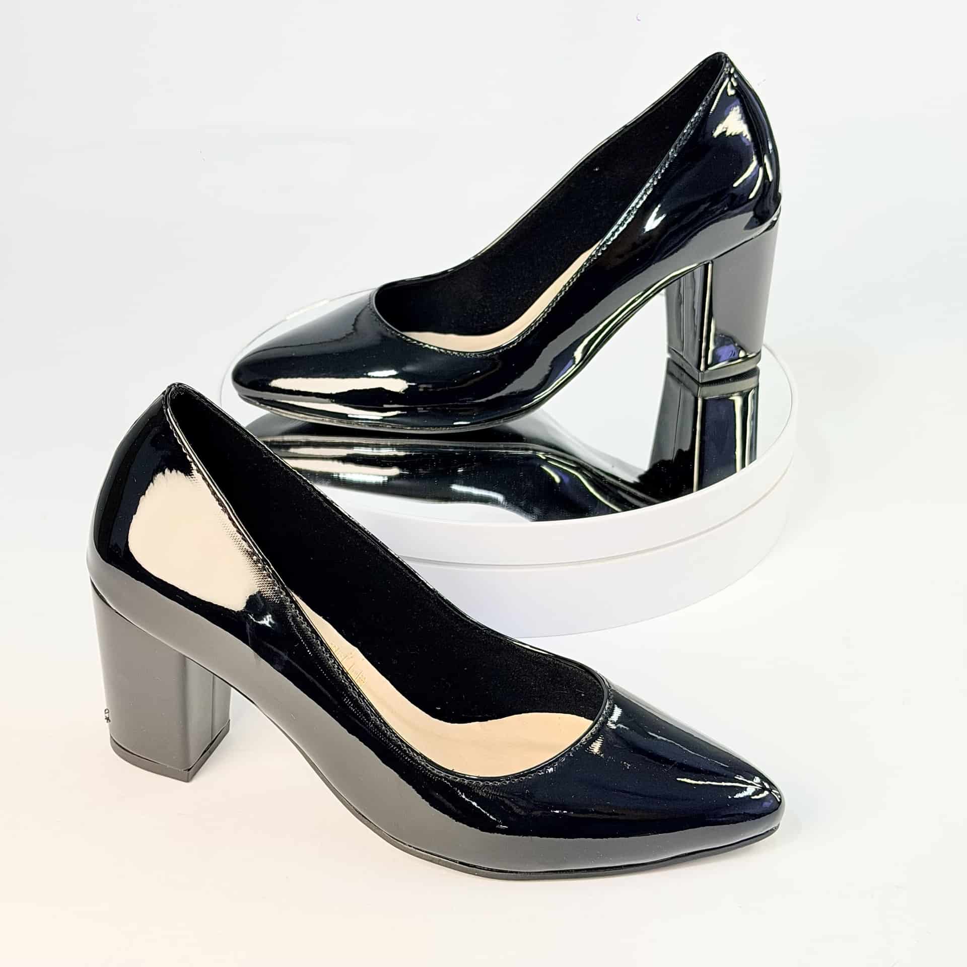 Tacon REF. 5088 | 5 ½ - miniatura 5