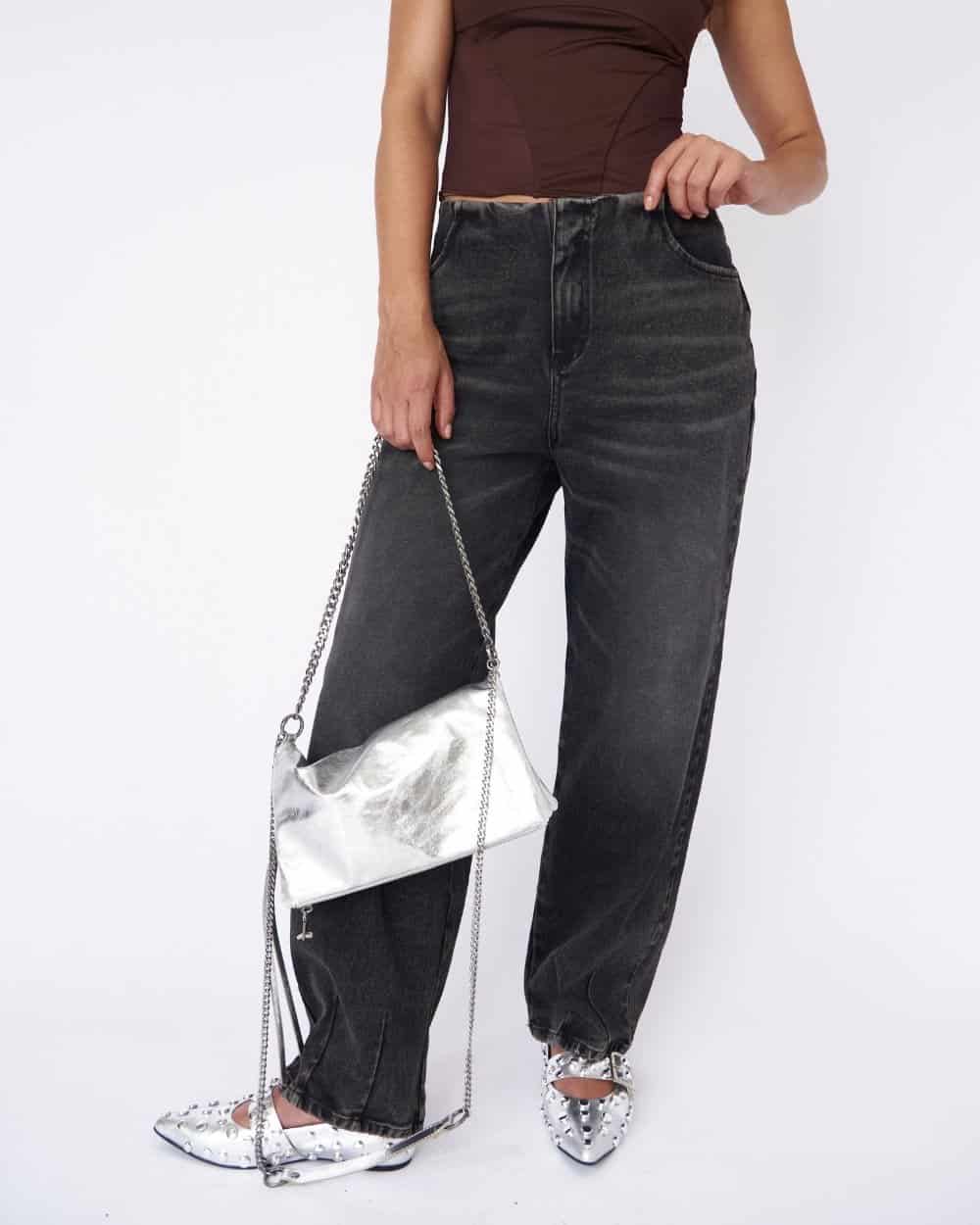 POINTER FLATS SILVER - miniatura 4