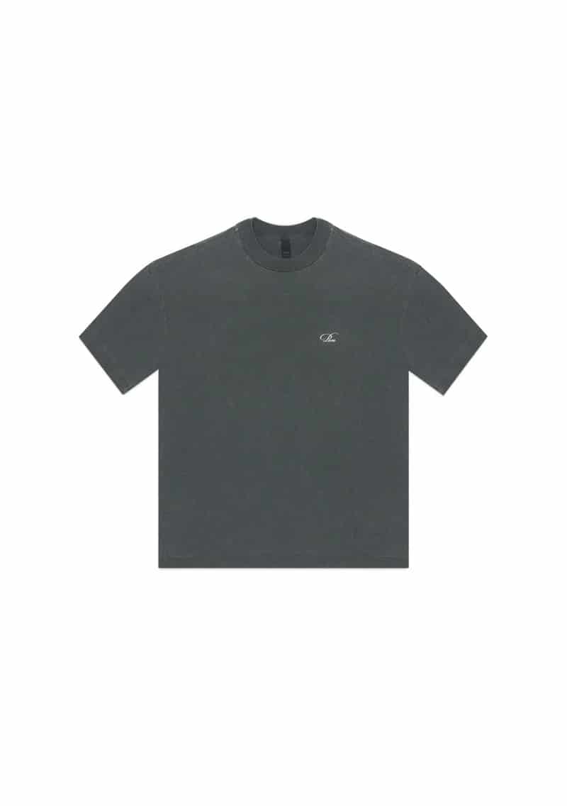 Monclair Standard T-shirt - miniatura 1