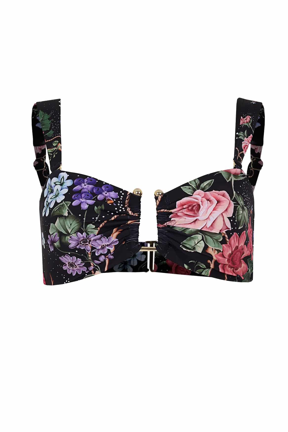 TOP DE BIKINI PHILLIP BLOOM - miniatura 5