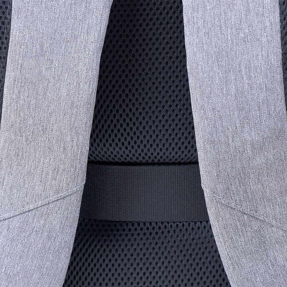 Morral Gris - miniatura 8