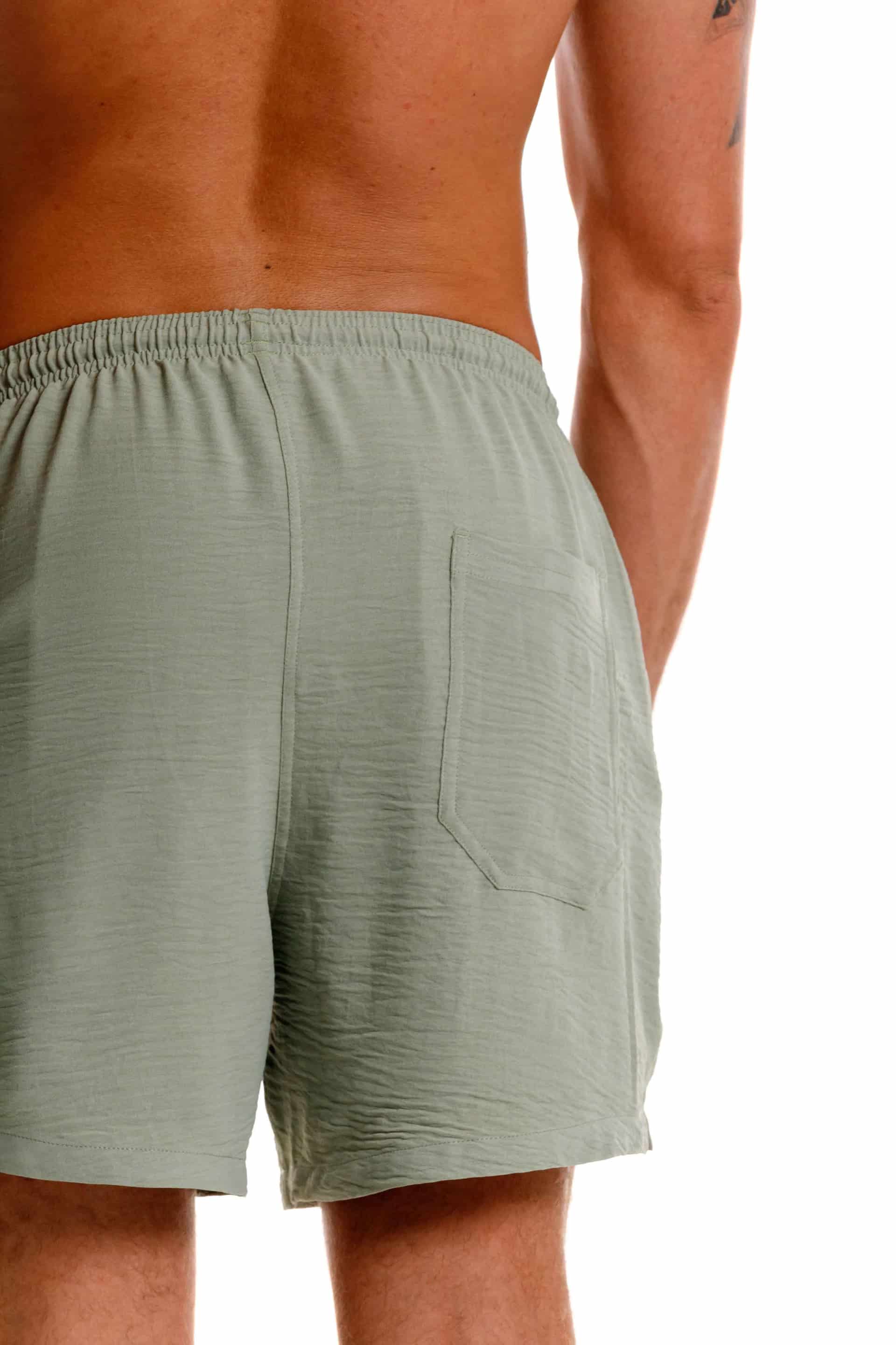 Pantaloneta Naomi - miniatura 2