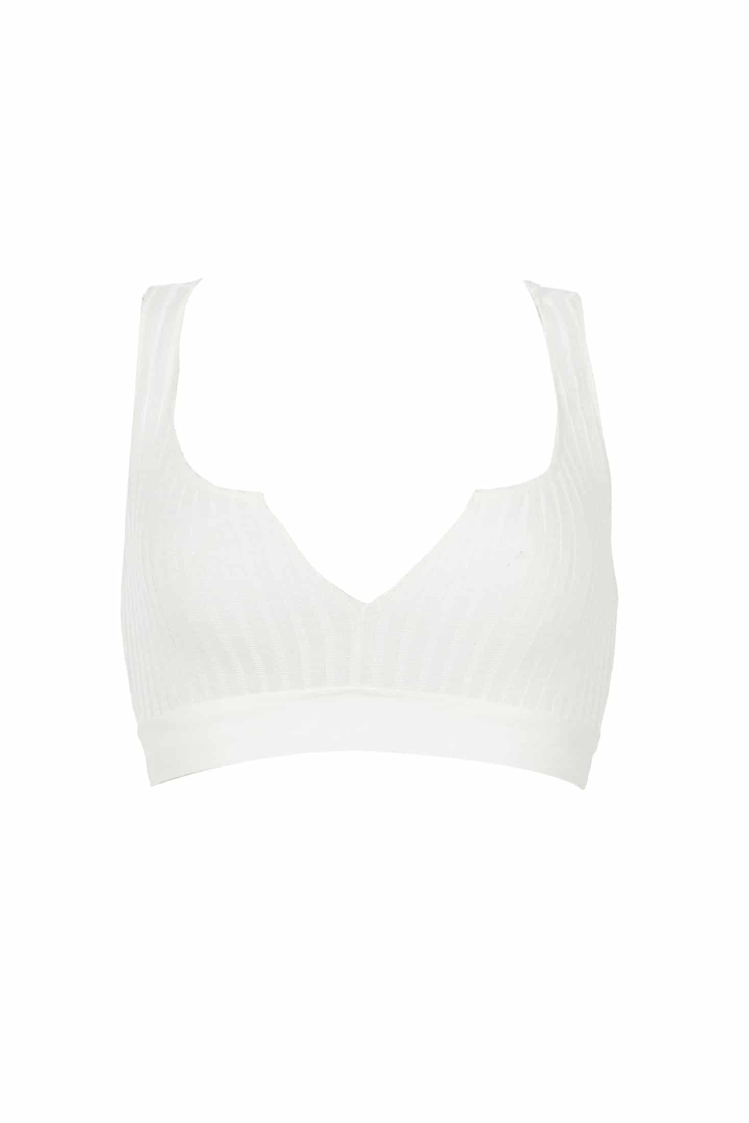 TOP RIB ELLIPSE NEW CLASSICS - miniatura 4
