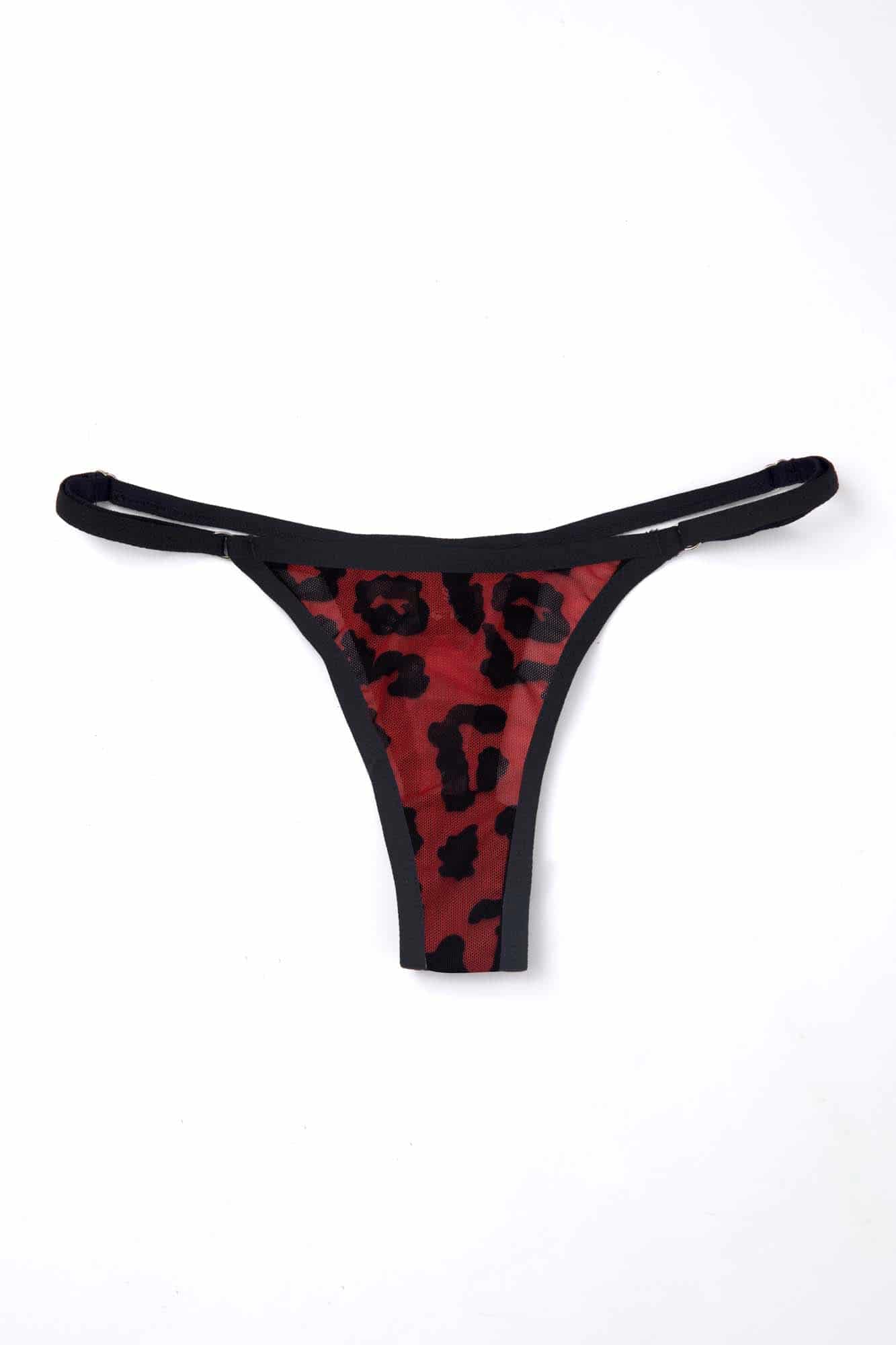 UNDIES PACK - miniatura 7
