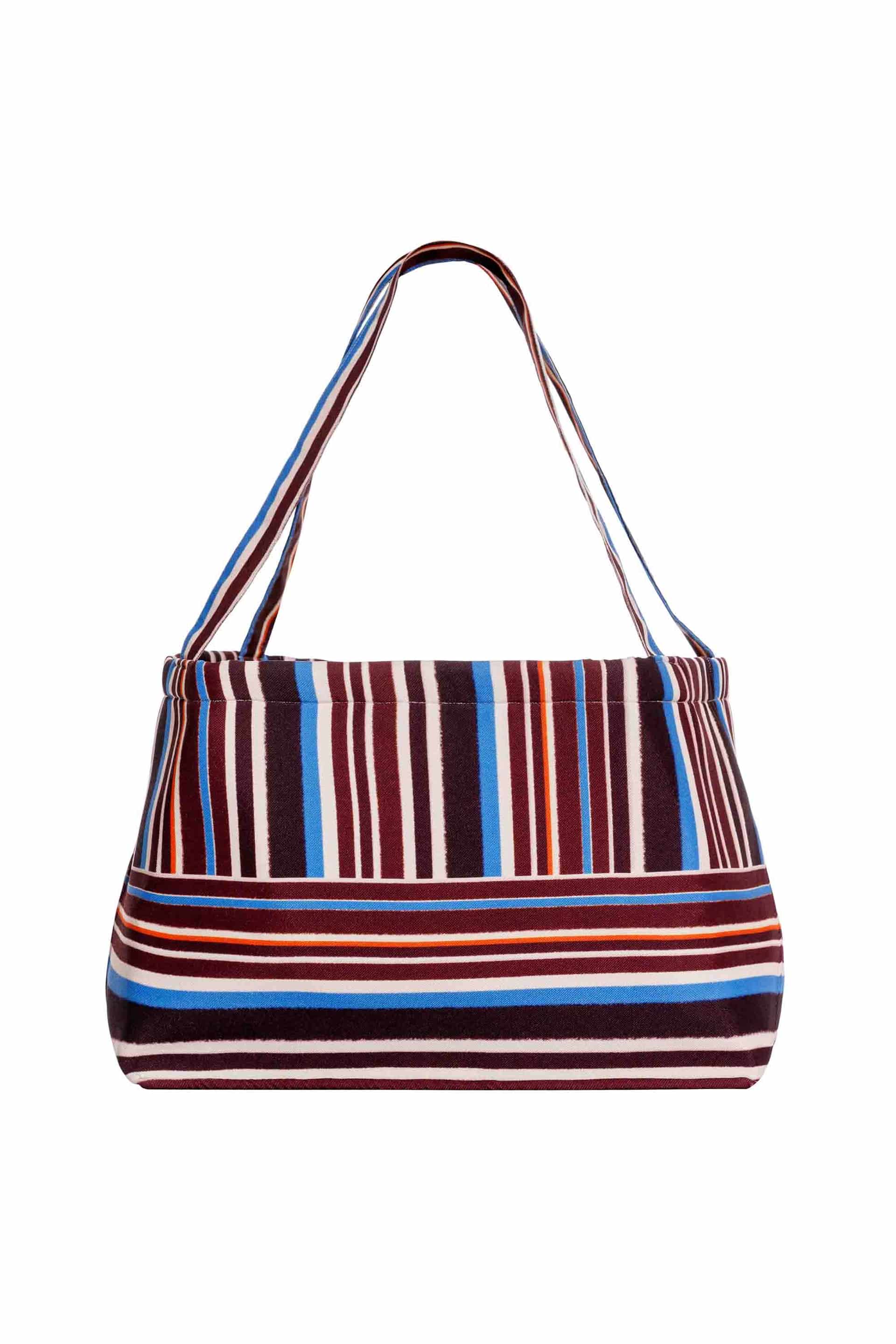 Bolso Playero Sedna - miniatura 4