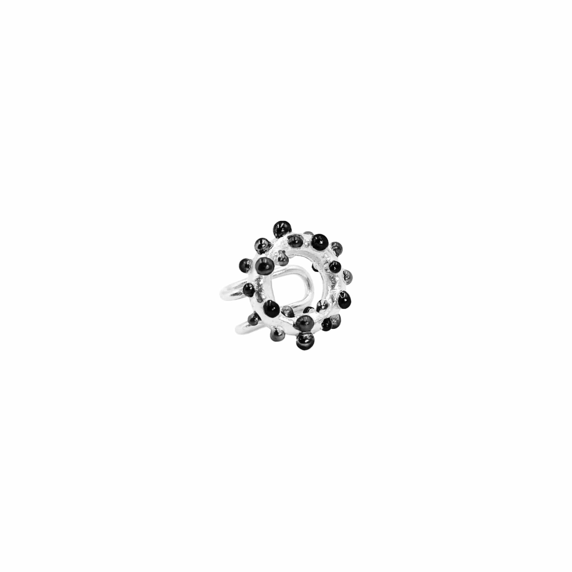 Earcuff AsteroiDS Mini - miniatura 5