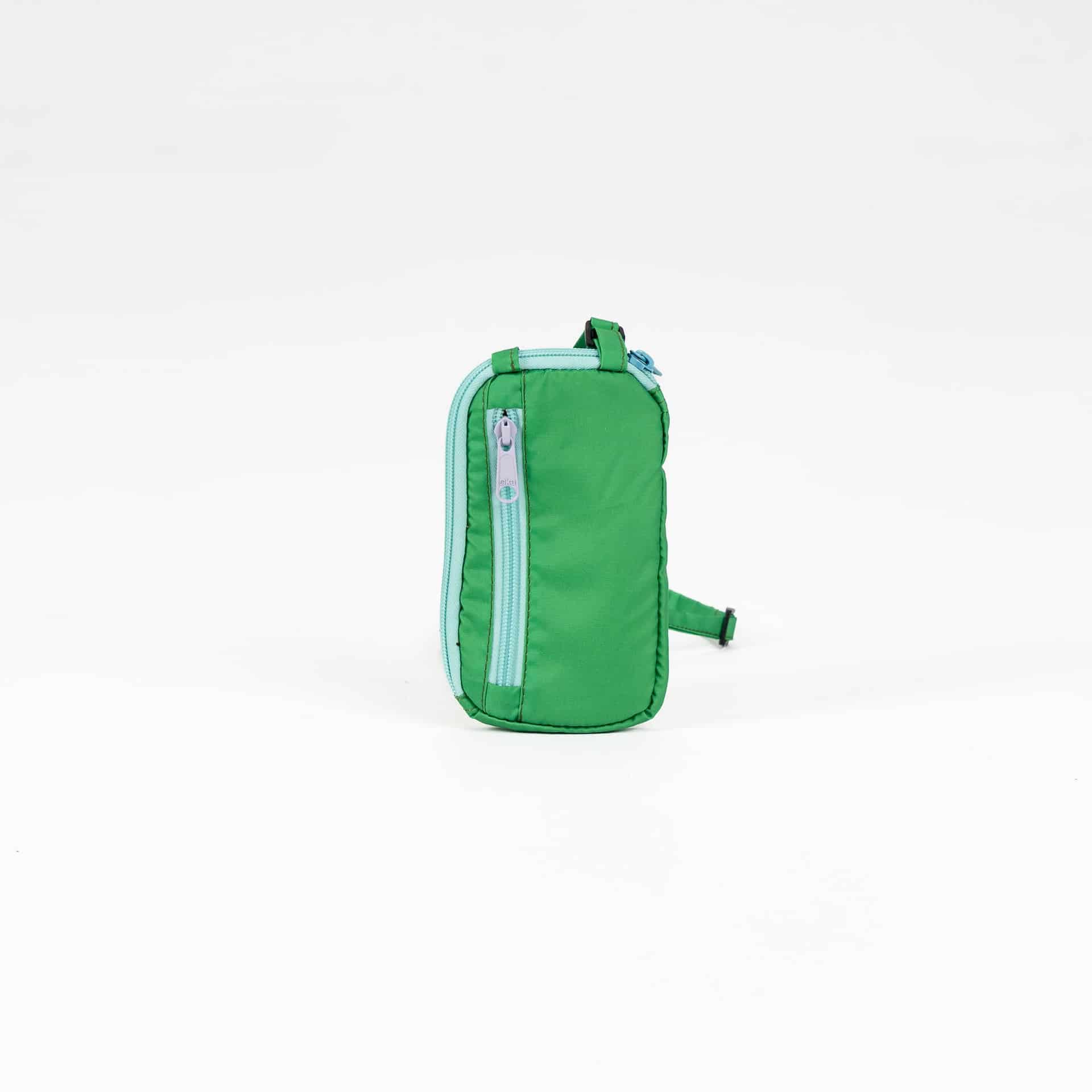 Porta Celular Uré Classics - miniatura 8