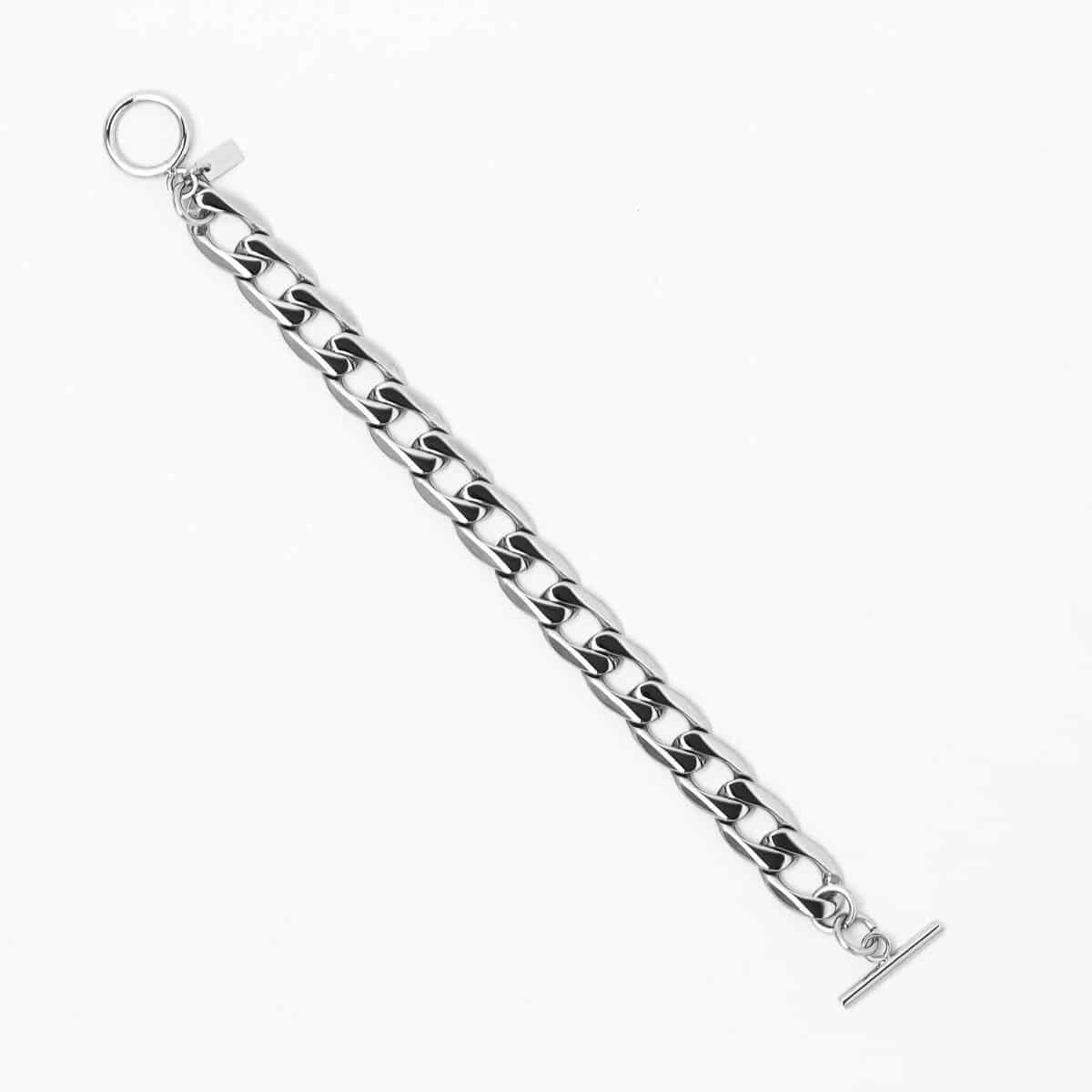 Brazalete Alys Negro - miniatura 7