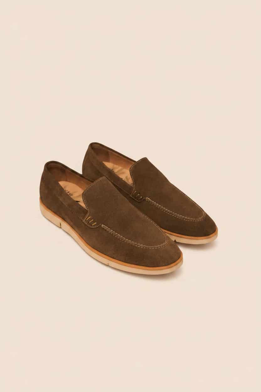 Loafers Capri - miniatura 1