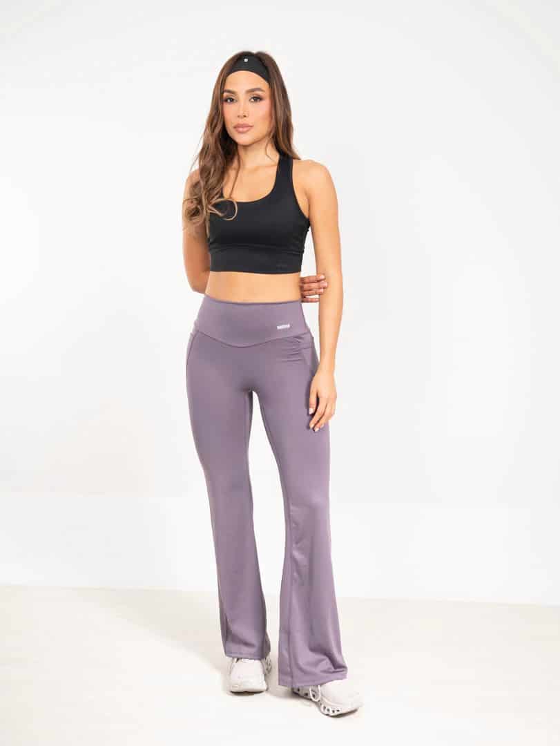 Leggins Deportivo Bota Campana - miniatura 6
