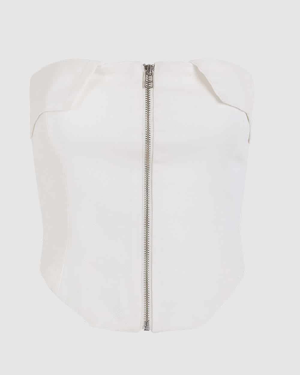 LOWEN CORSET - miniatura 4