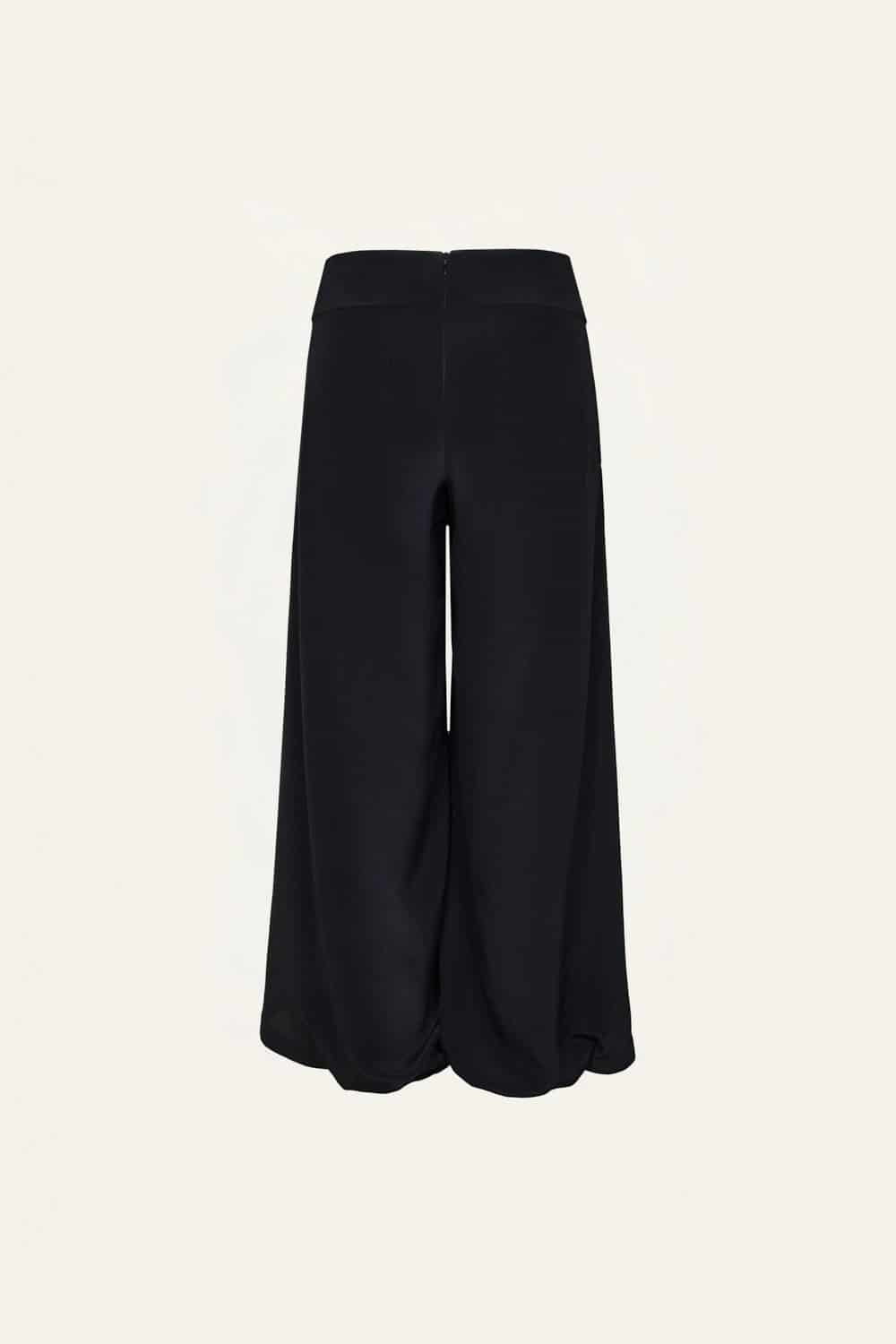 Heat Echo Pant - miniatura 3