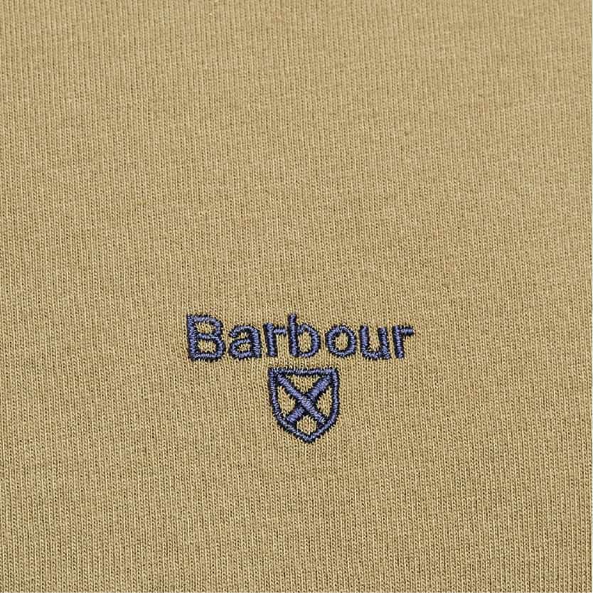 Essential Sports T-Shirt - miniatura 17