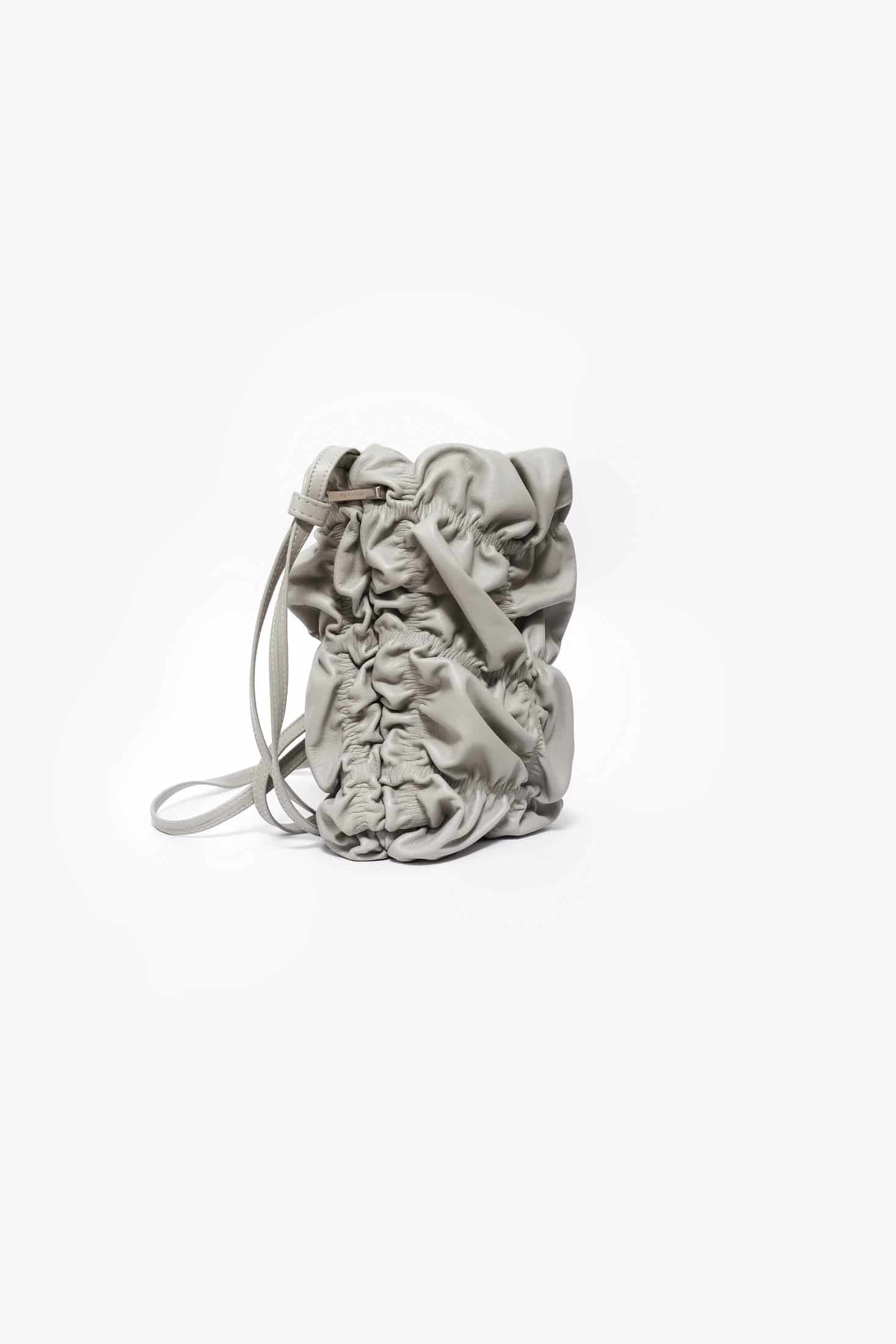 RUCHI POCKET - miniatura 4