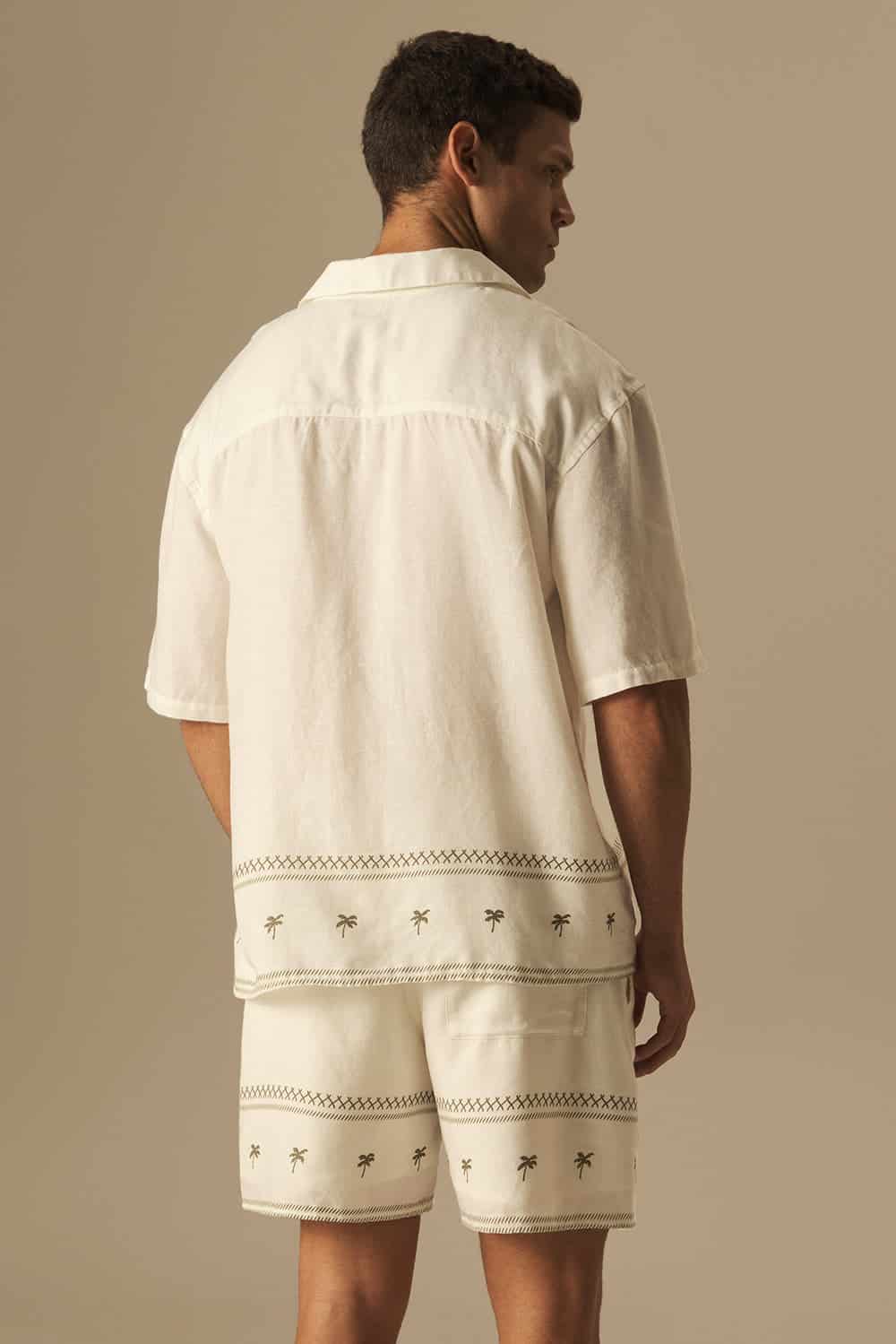 Camisa - miniatura 5