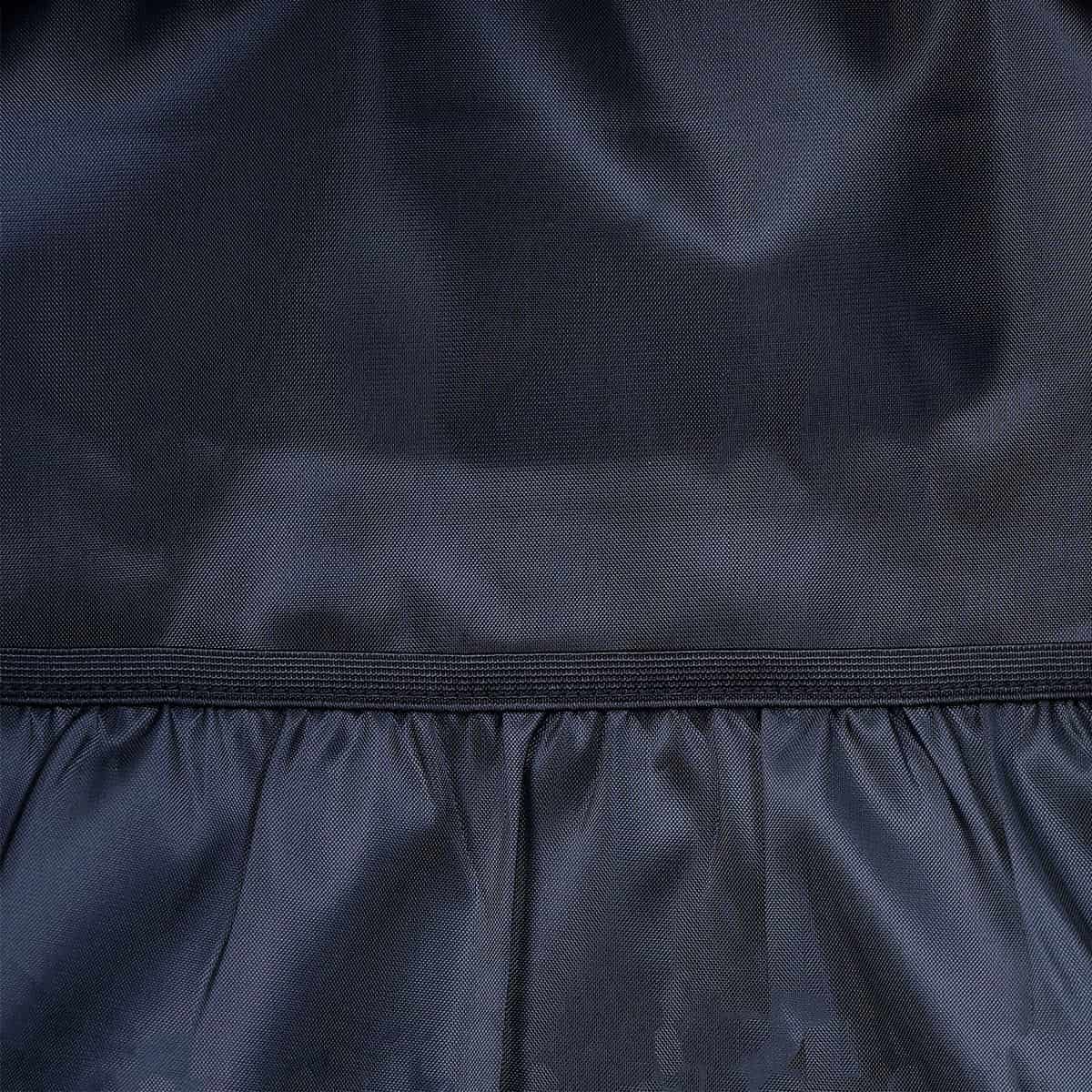 Morral Negro - miniatura 11