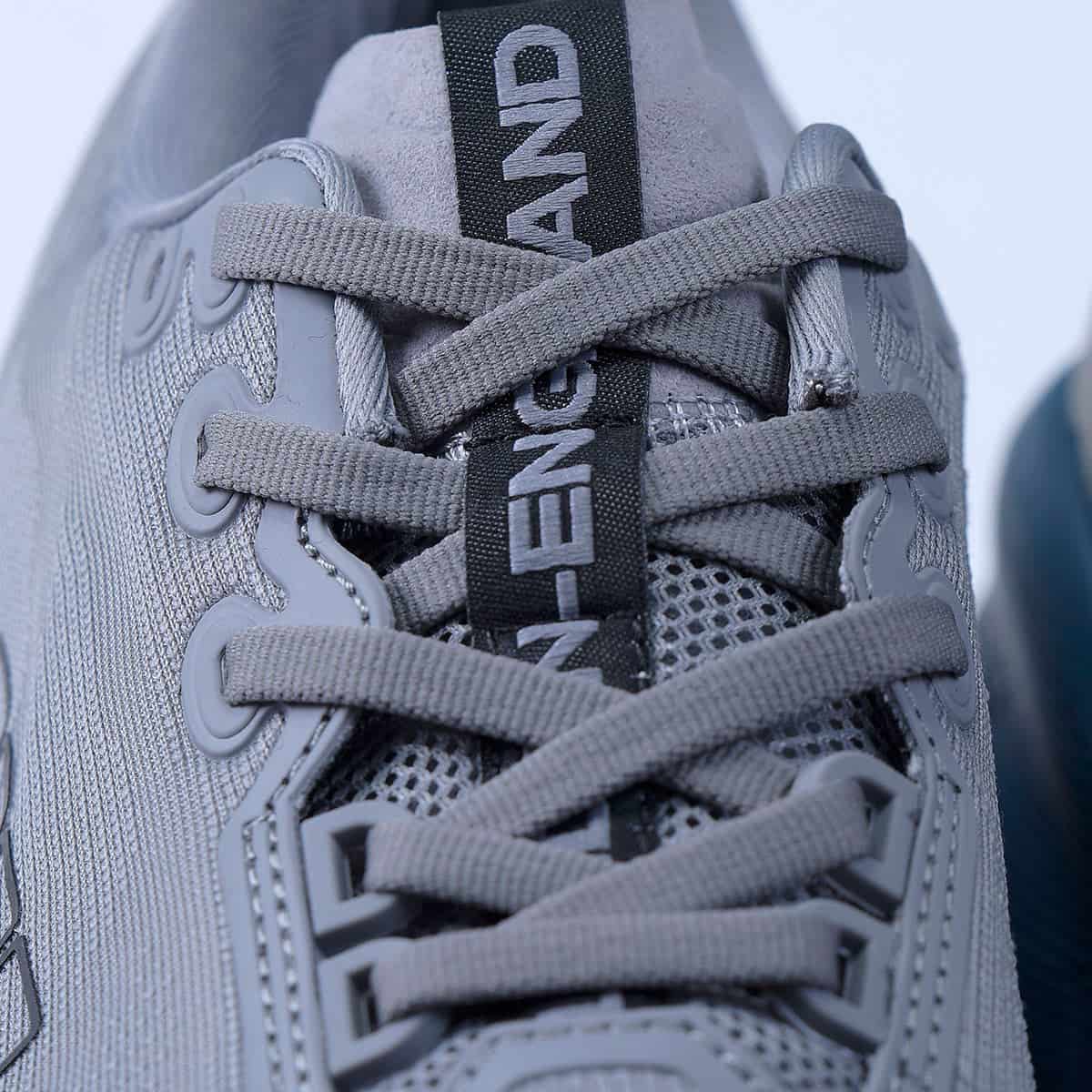 TENIS PRIME CONFORT - miniatura 11