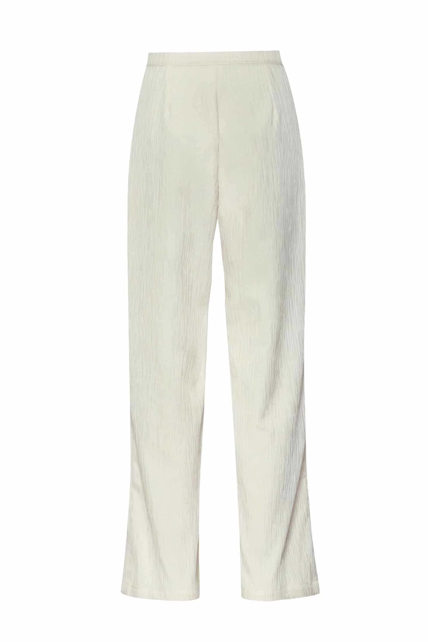 Louise Pants - miniatura 3