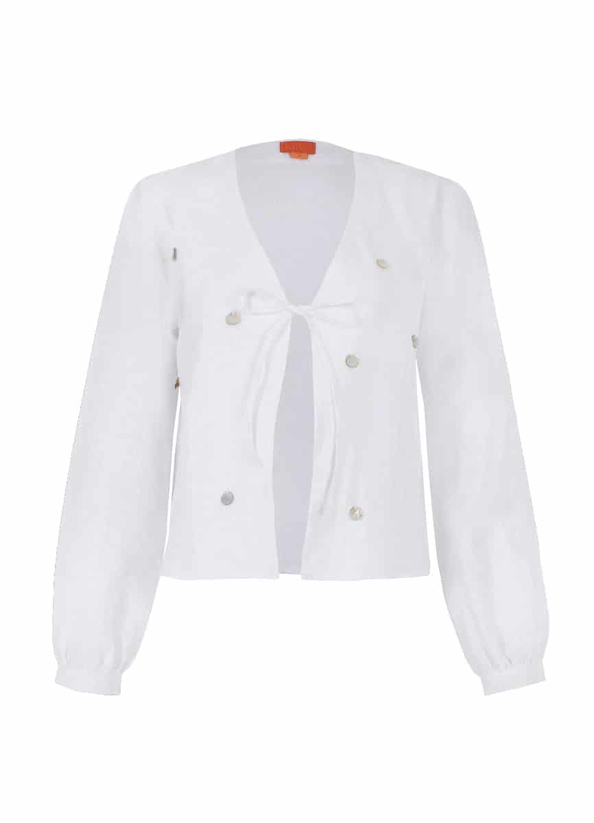 NACAR GALA SHIRT        9702 - miniatura 2