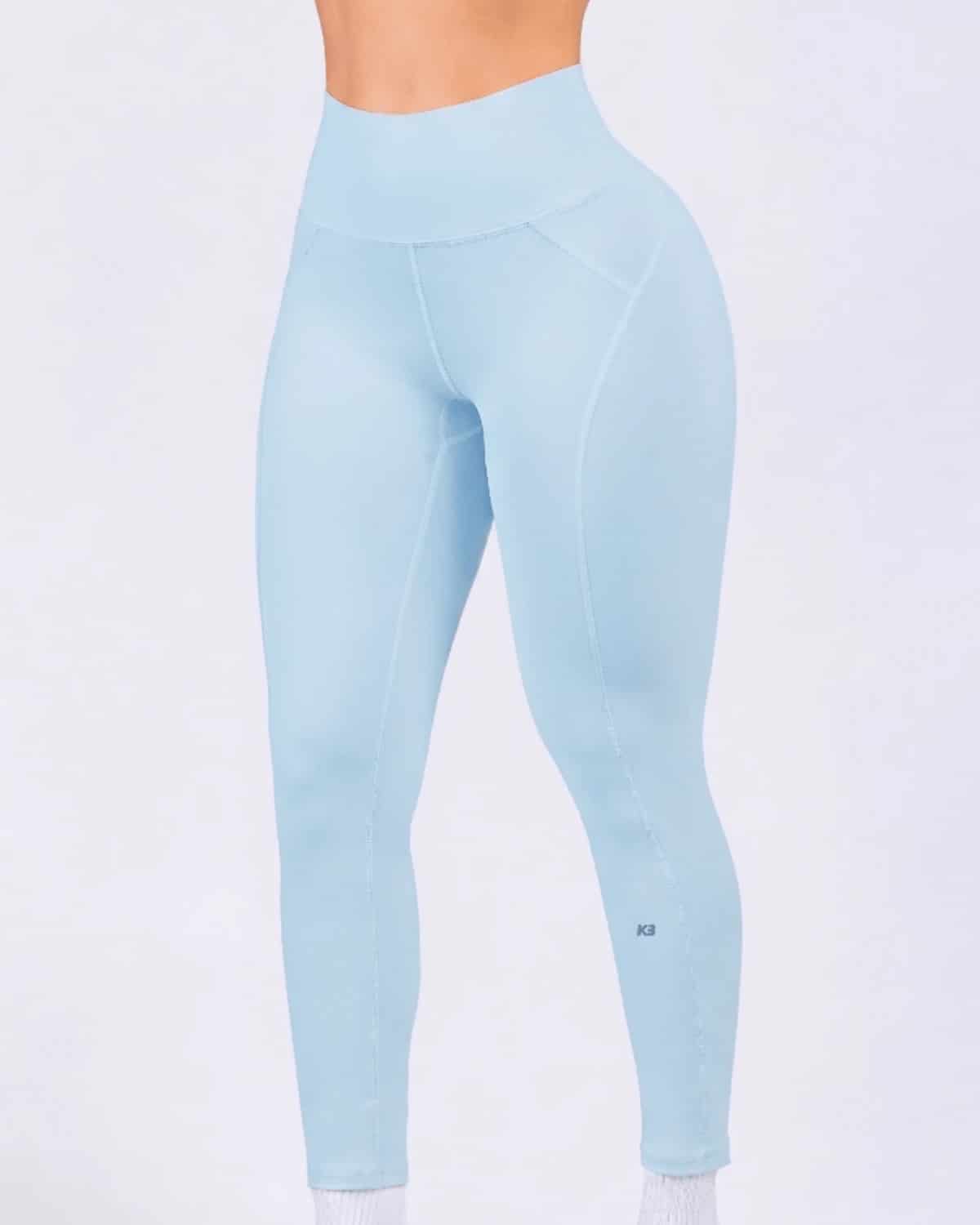 Leggins Escape┃KAYBU REF.1297 - miniatura 6