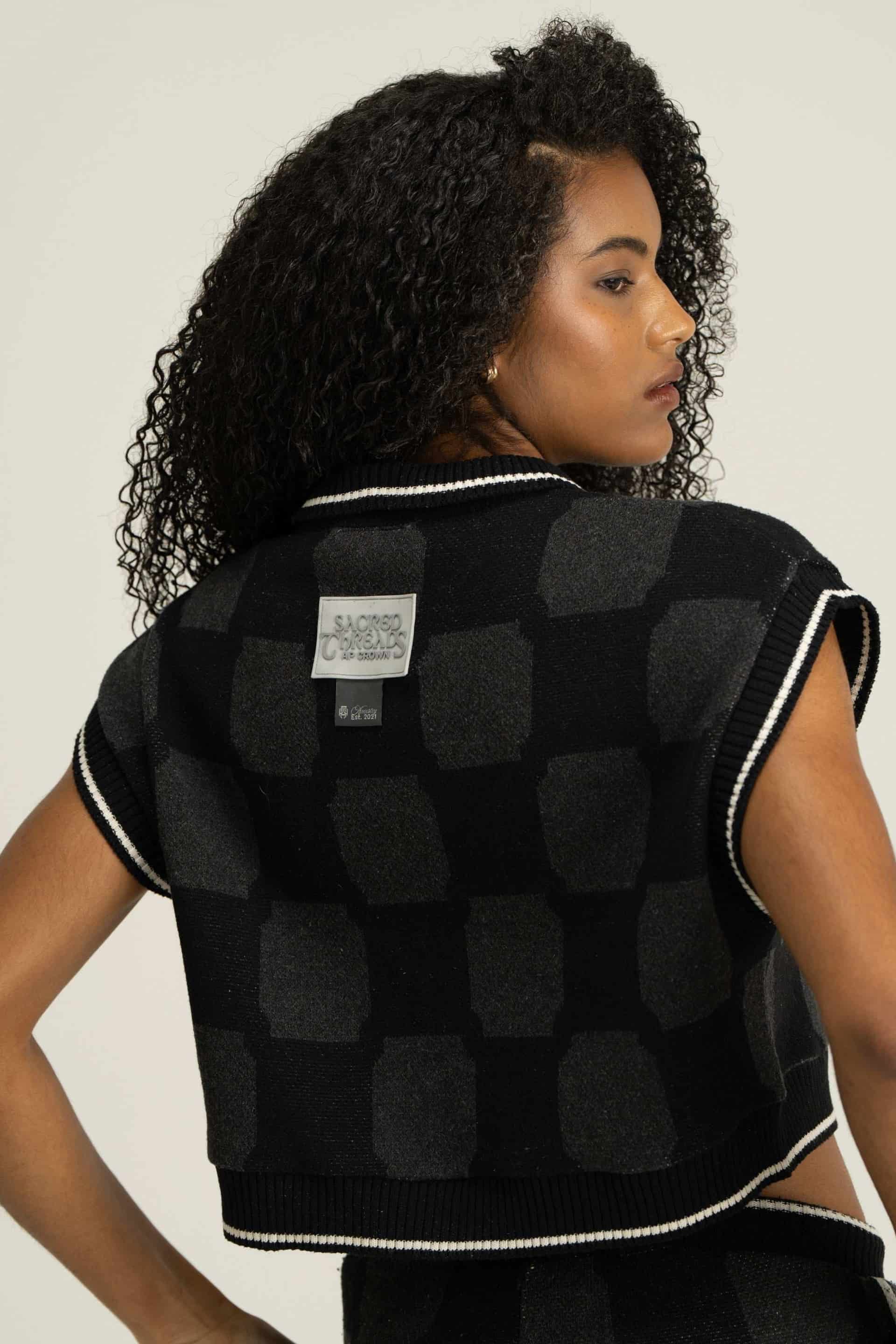 DARA VEST - miniatura 3