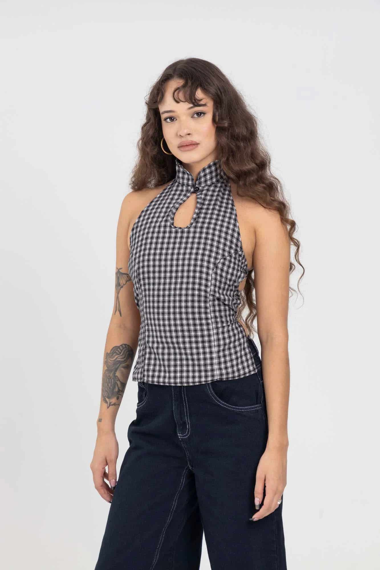 YUME TOP - miniatura 18