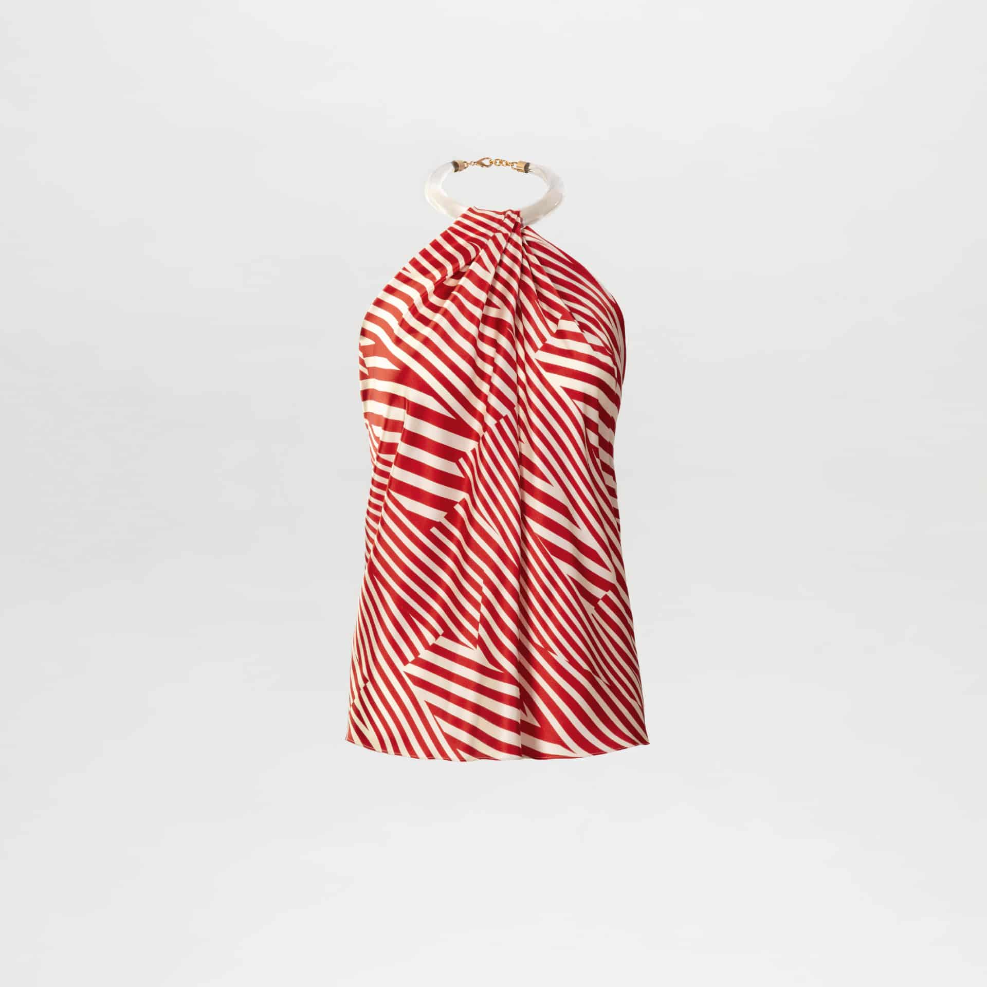 Dianela Blouse - miniatura 1