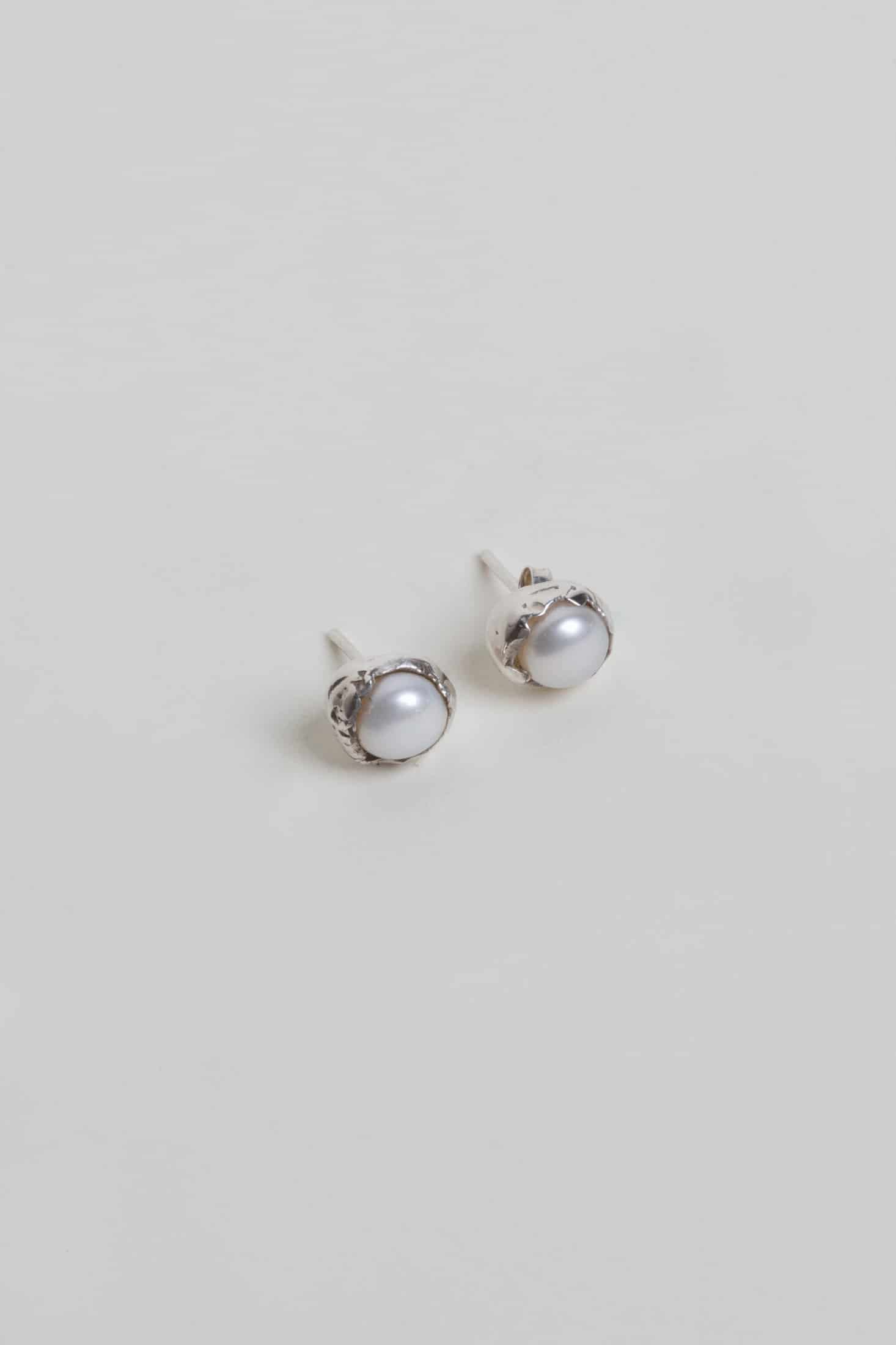 Aretes Topo Eira - miniatura 3