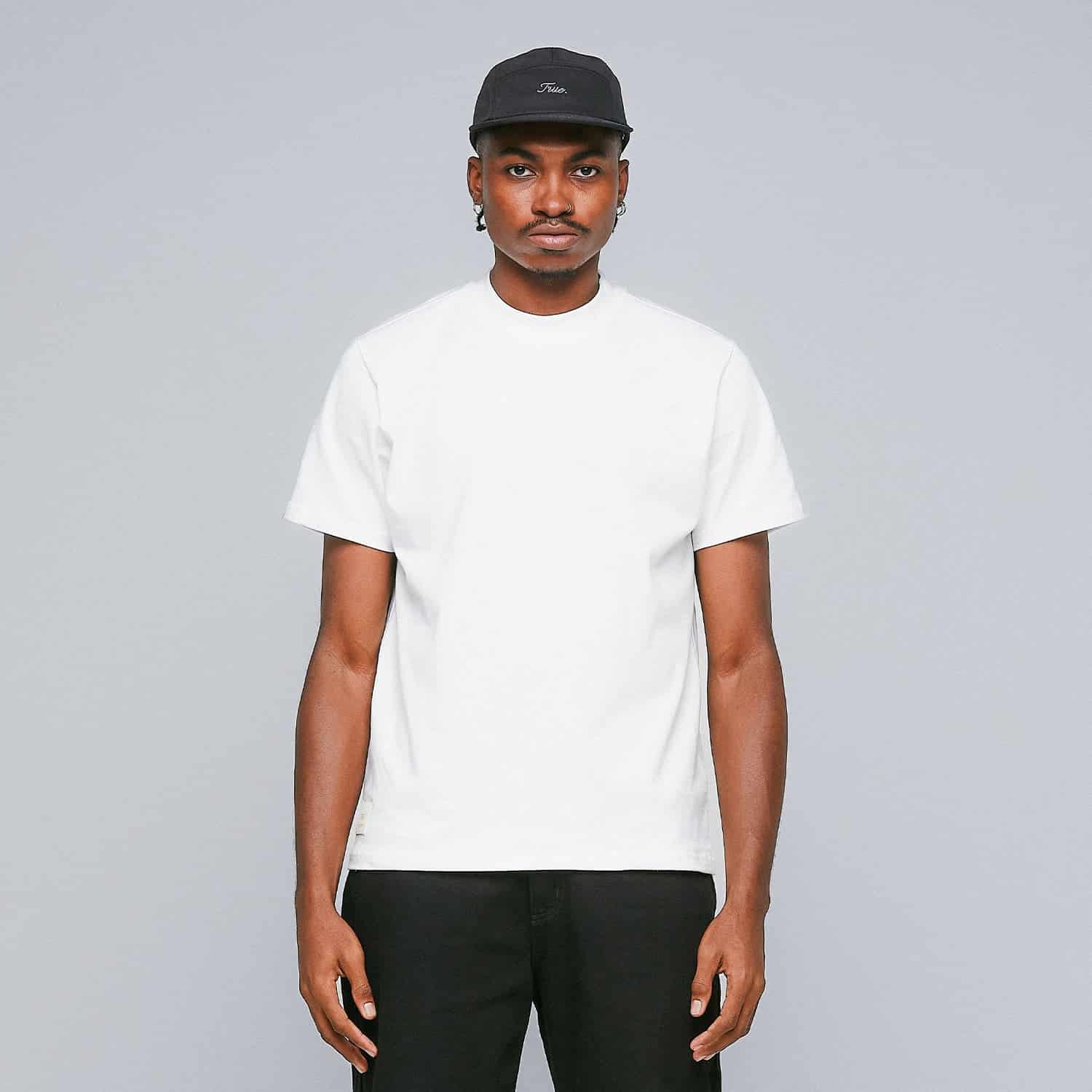 Camisetas Neutral Pack X 2 - miniatura 3
