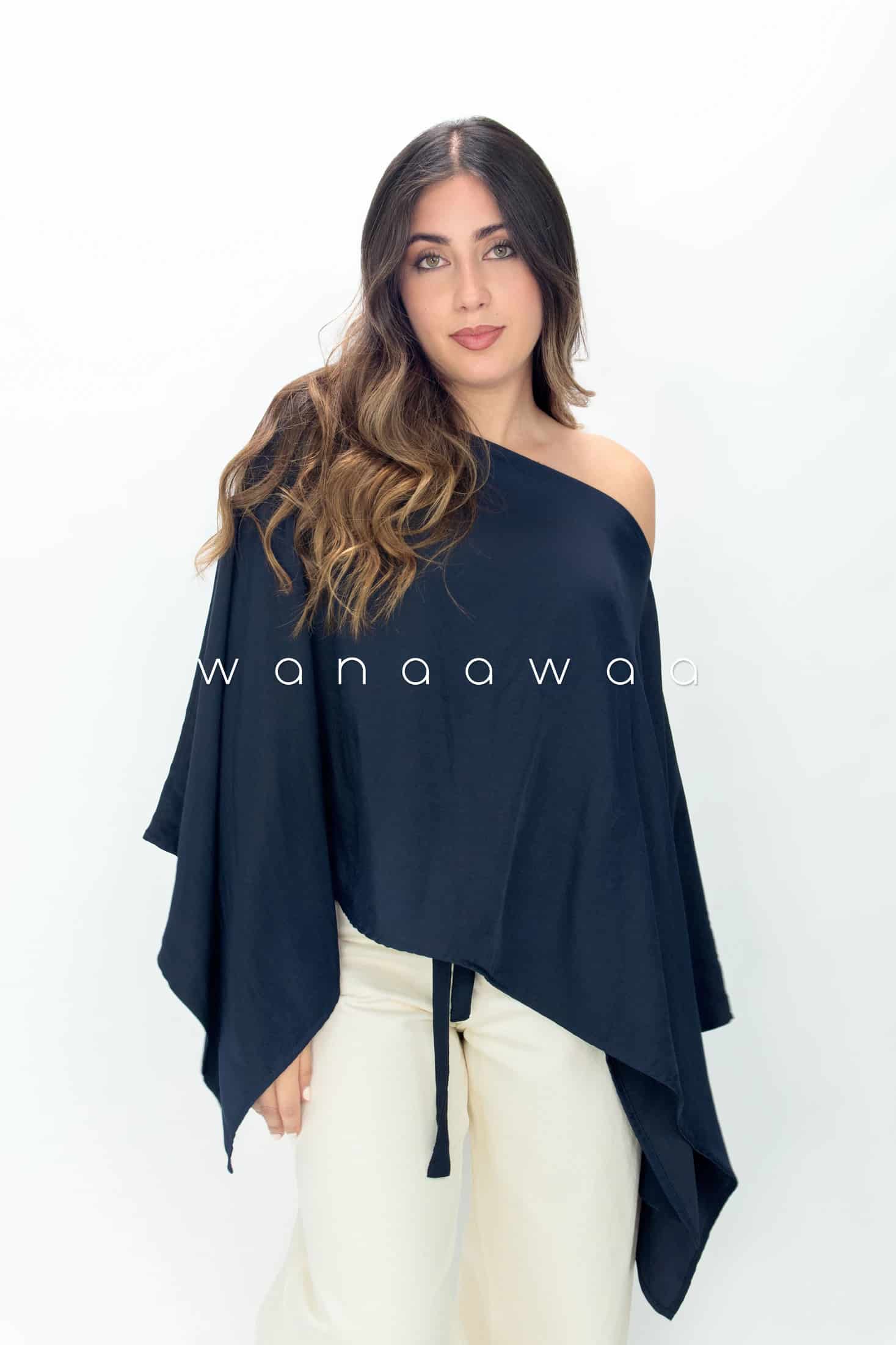 BLUSA RUBY - miniatura 10
