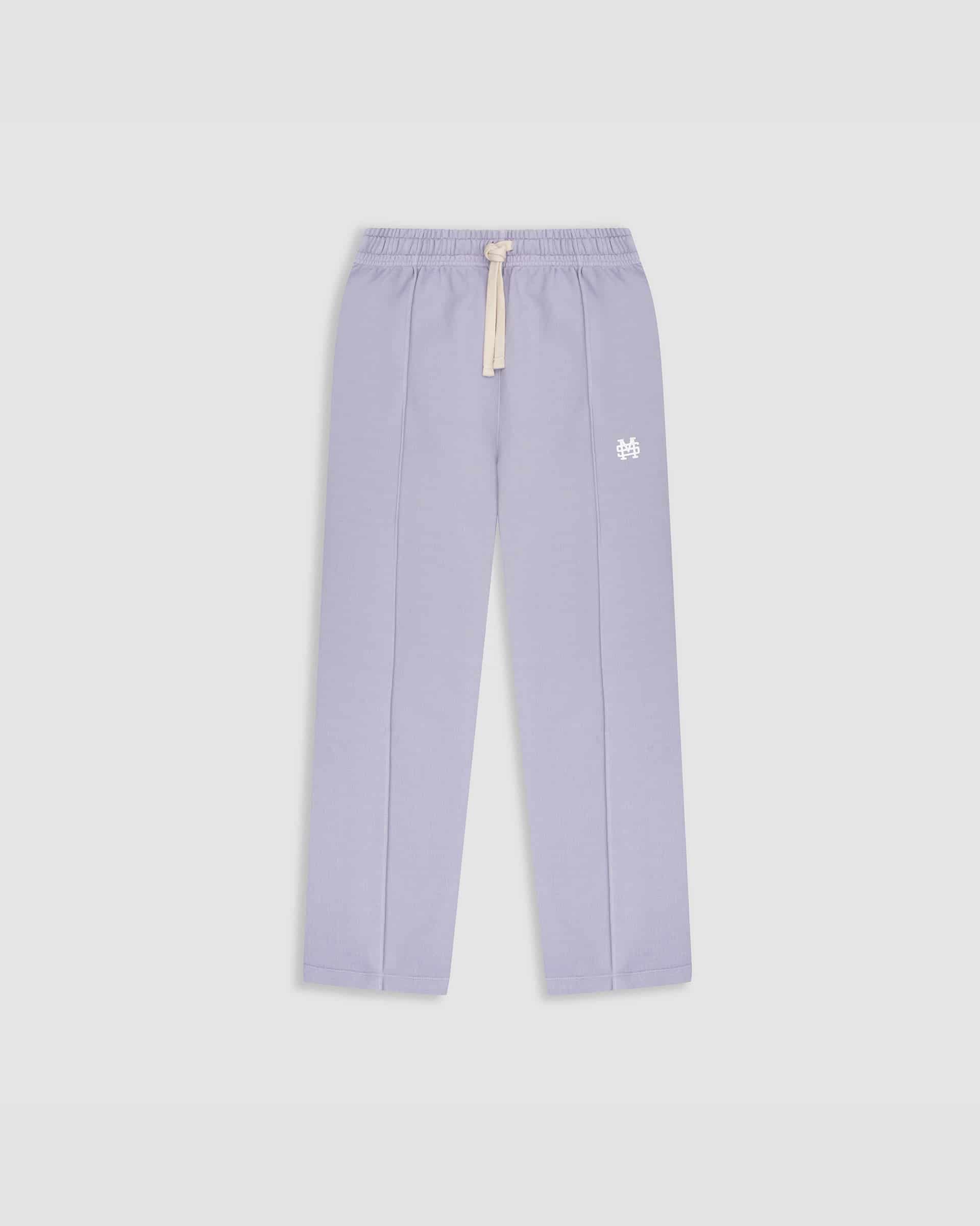 Jogger Básico V2 - Lila - miniatura 1