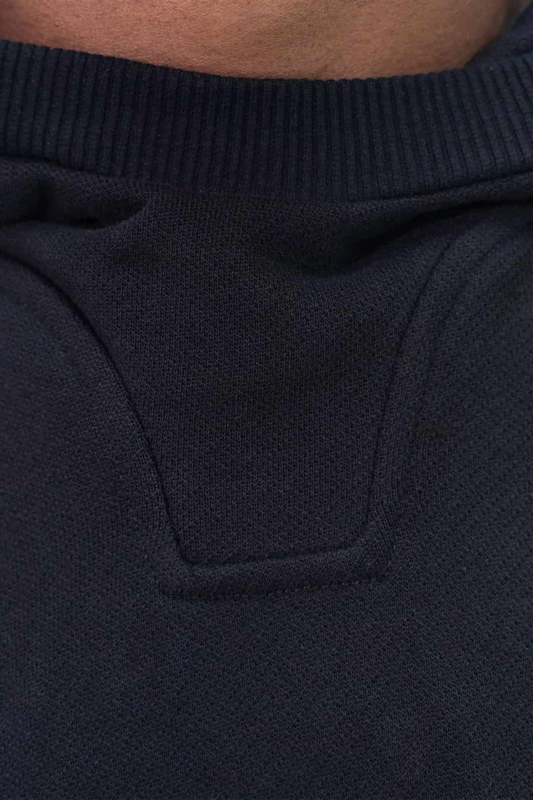 VENENO BUZO BLVCK - miniatura 8