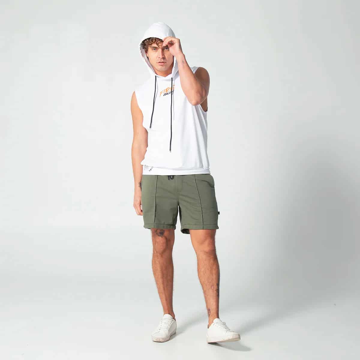 Esqueleto Regular Oncbd - miniatura 2