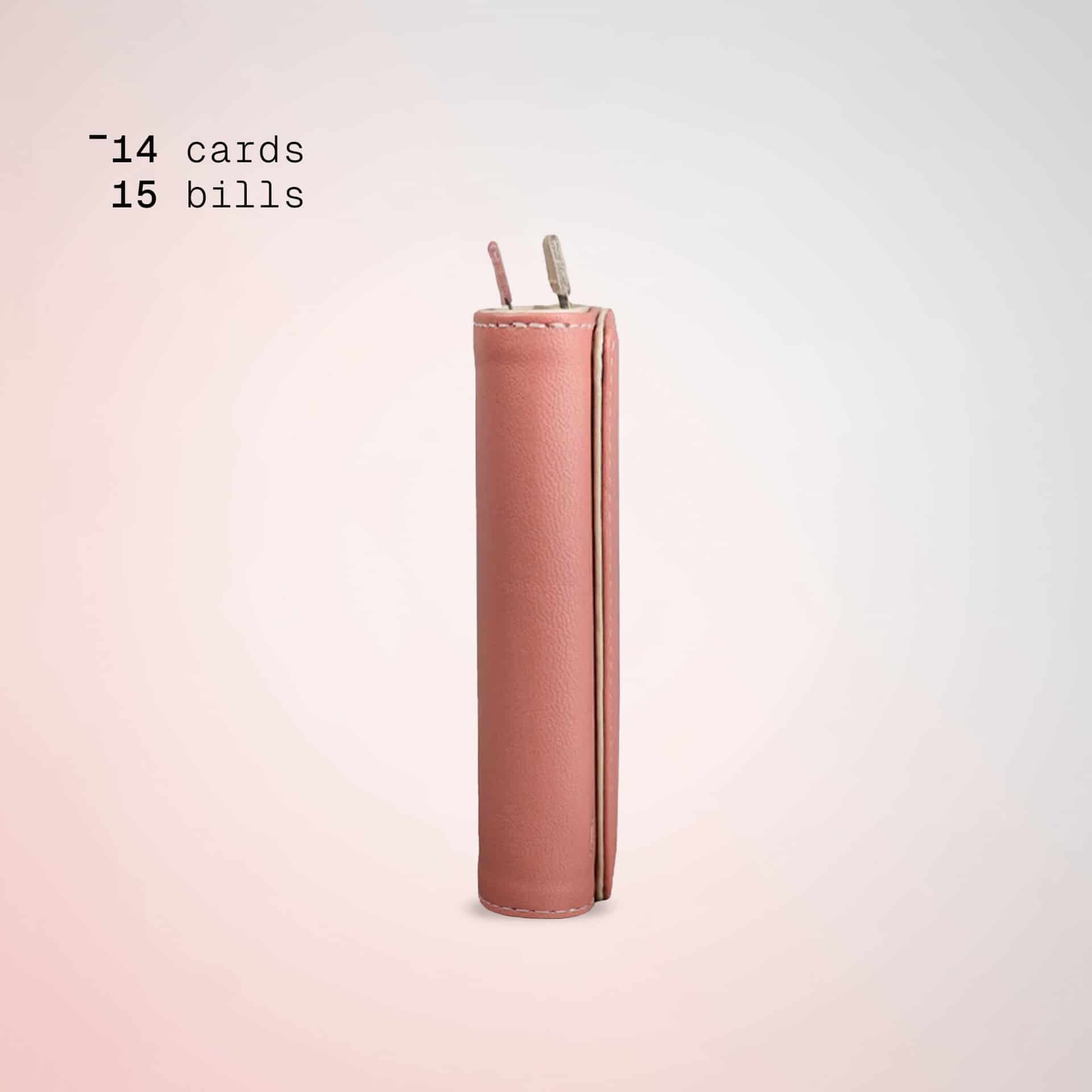Speed Wallet - Aroma Collection - miniatura 30