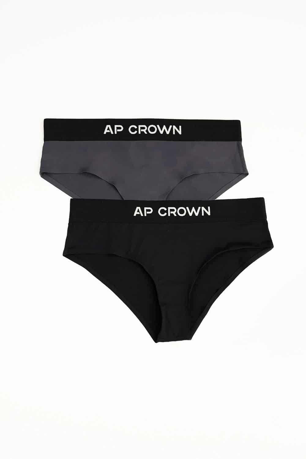 CHAC UNDERPANTS - miniatura 3