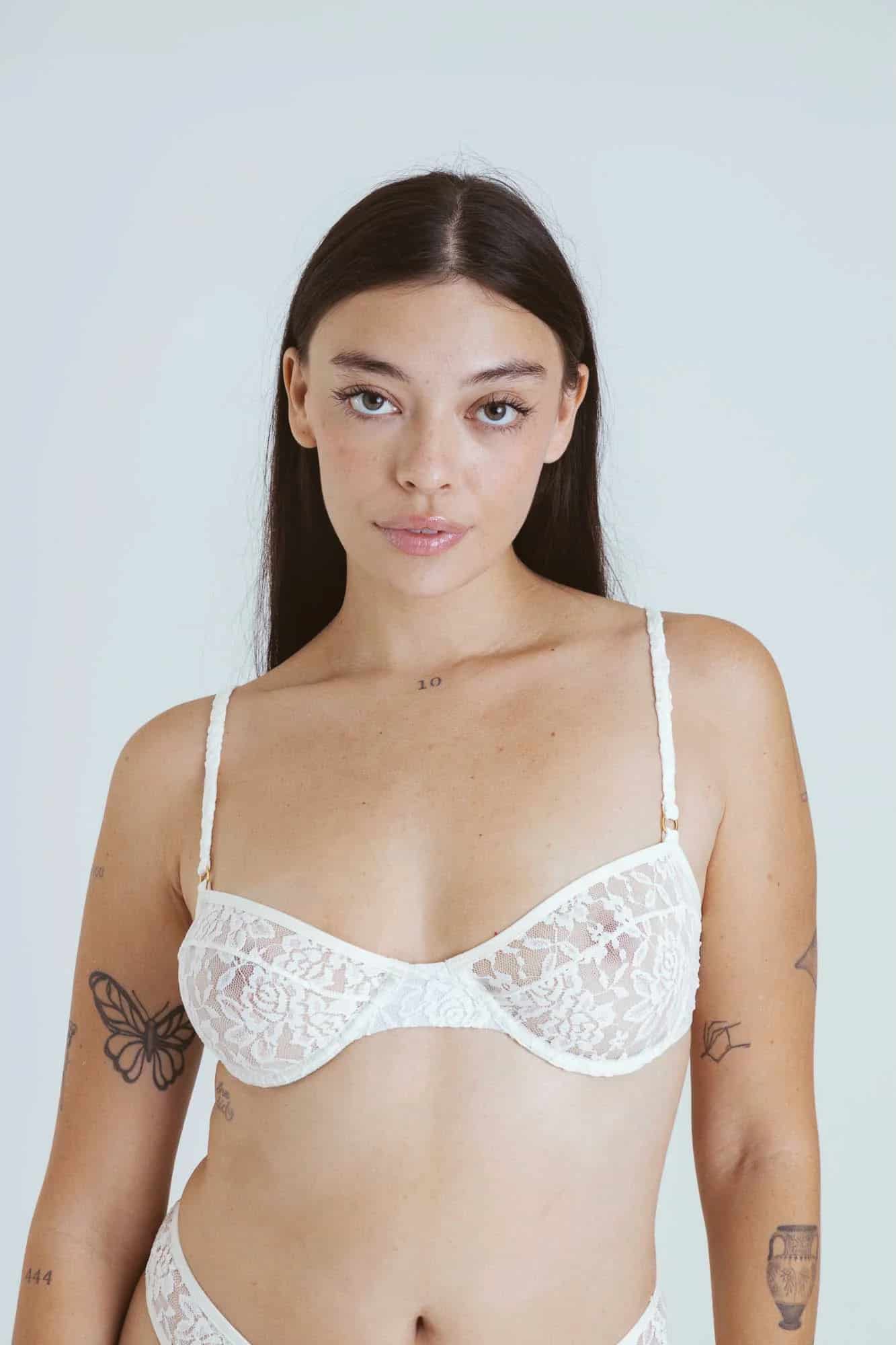 RAFAELA BRA - miniatura 12