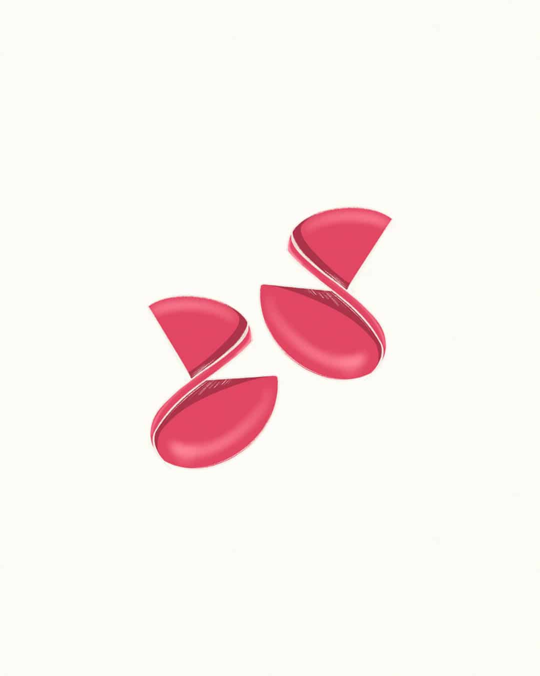Sinus Studs - miniatura 1