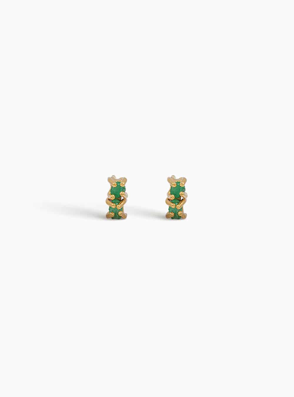 Topos Tennis Mini - miniatura 1